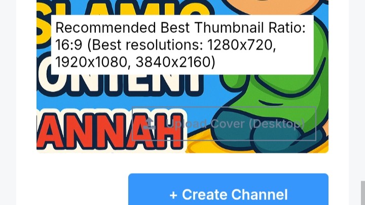 channel-thumbnail