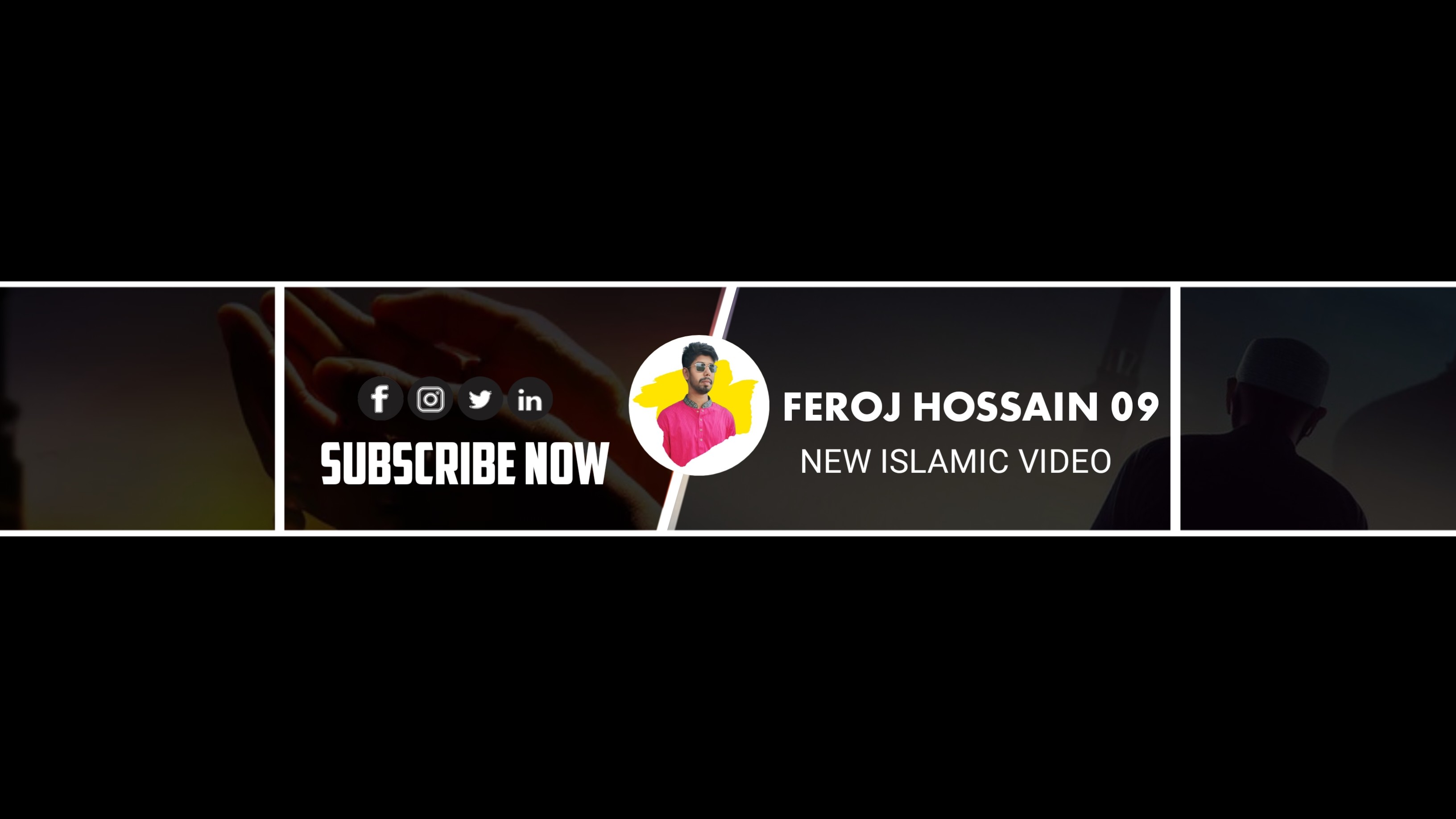 channel-thumbnail