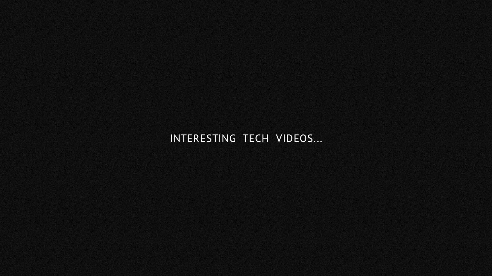 channel-thumbnail