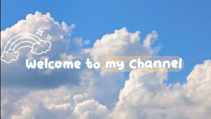 channel-thumbnail