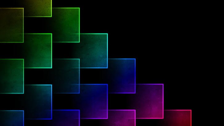 channel-thumbnail