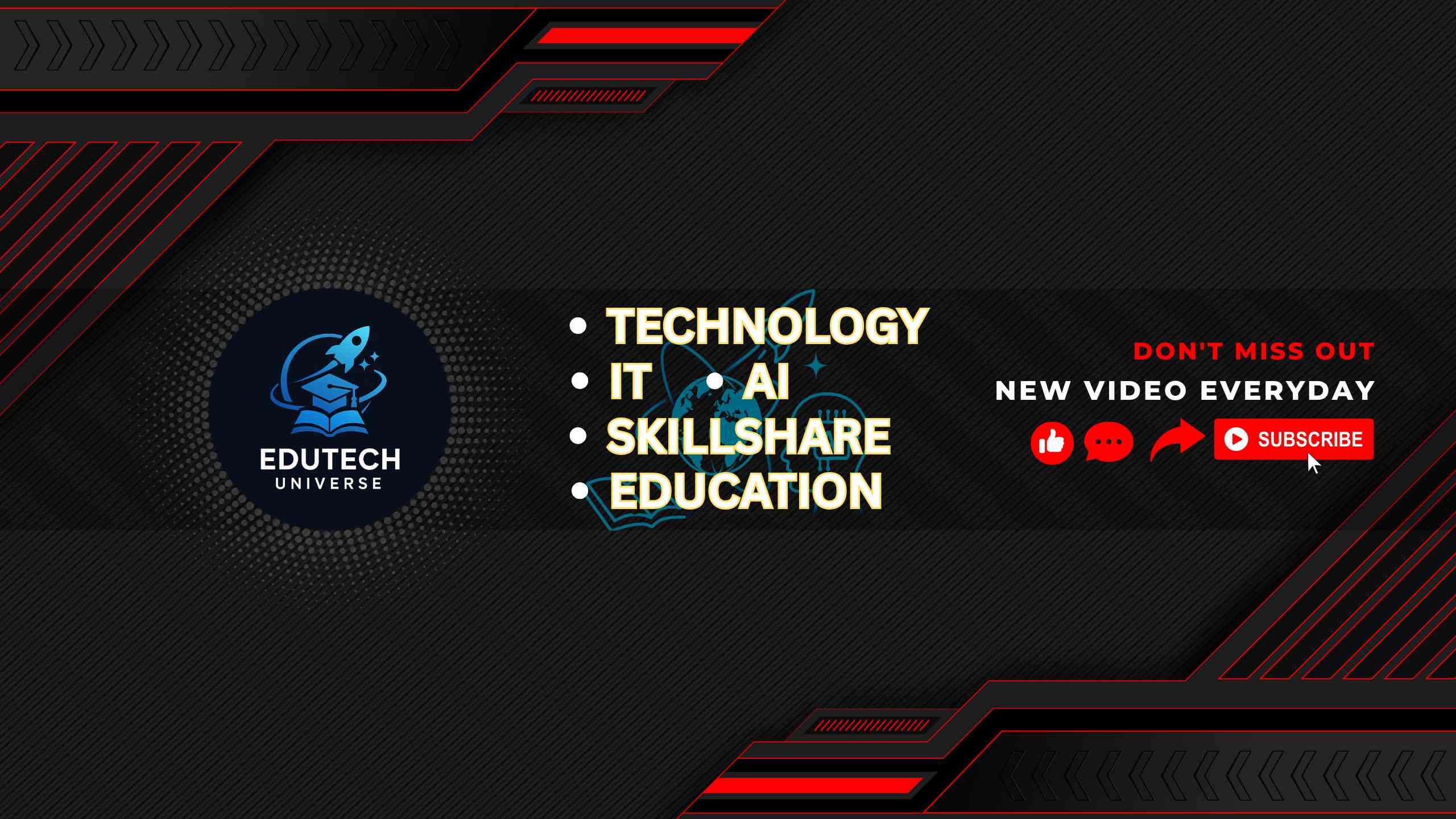 channel-thumbnail