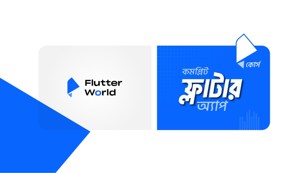 channel-thumbnail
