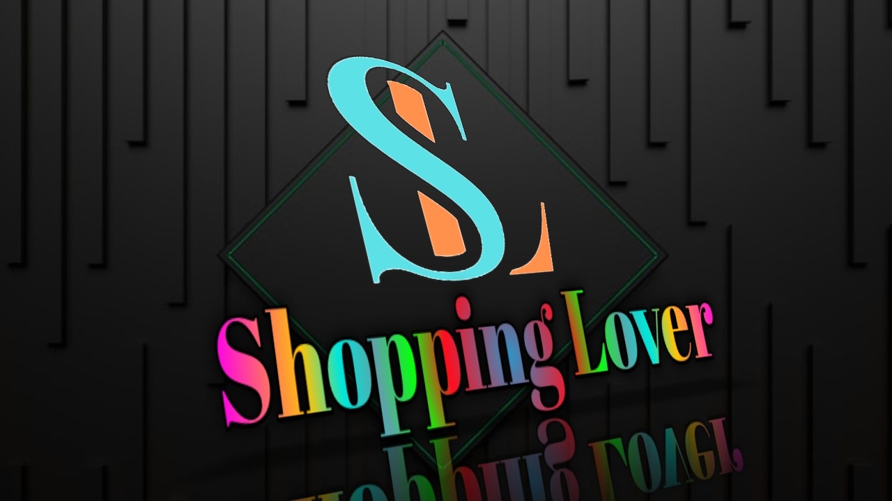 channel-thumbnail