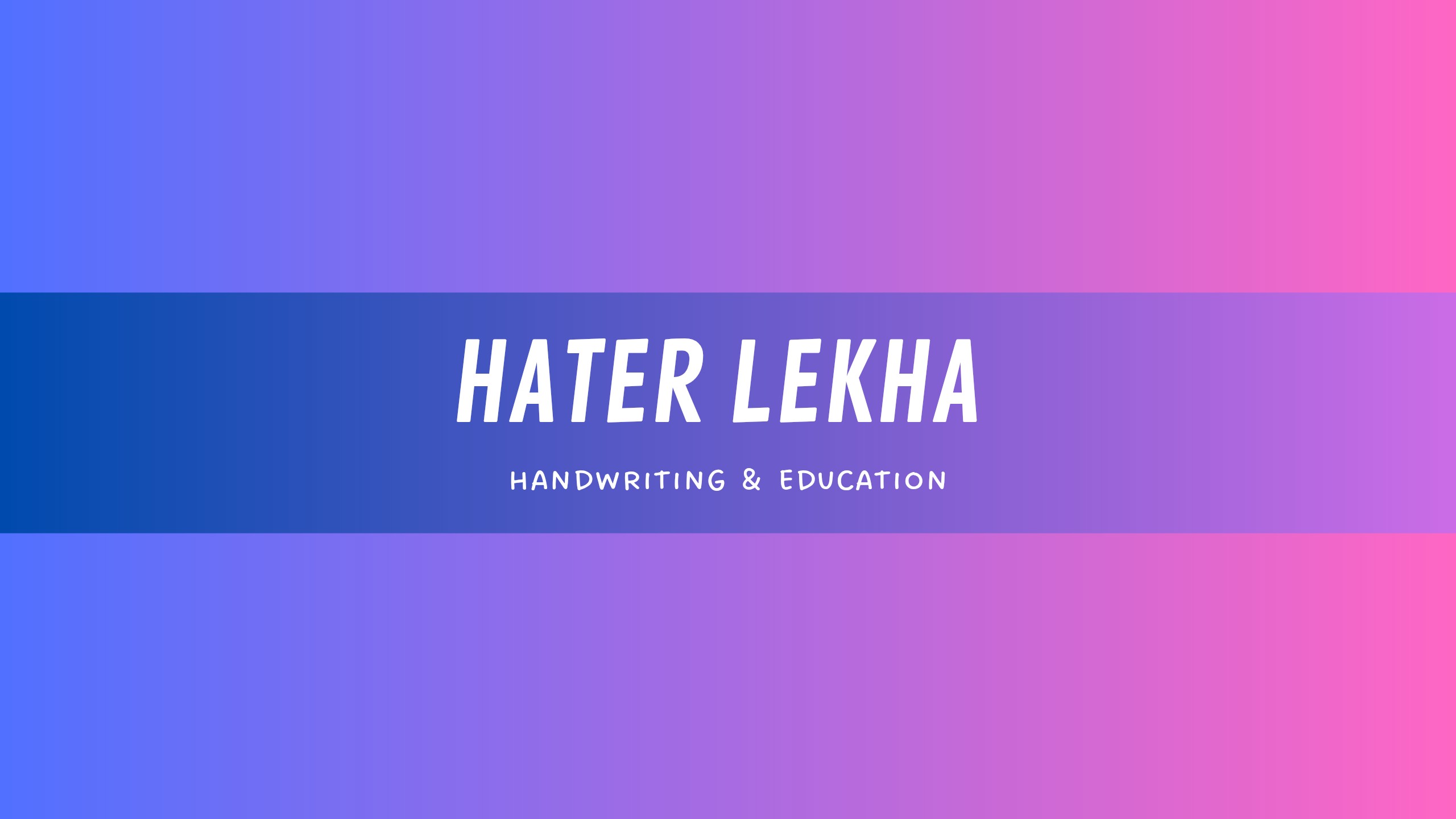 channel-thumbnail