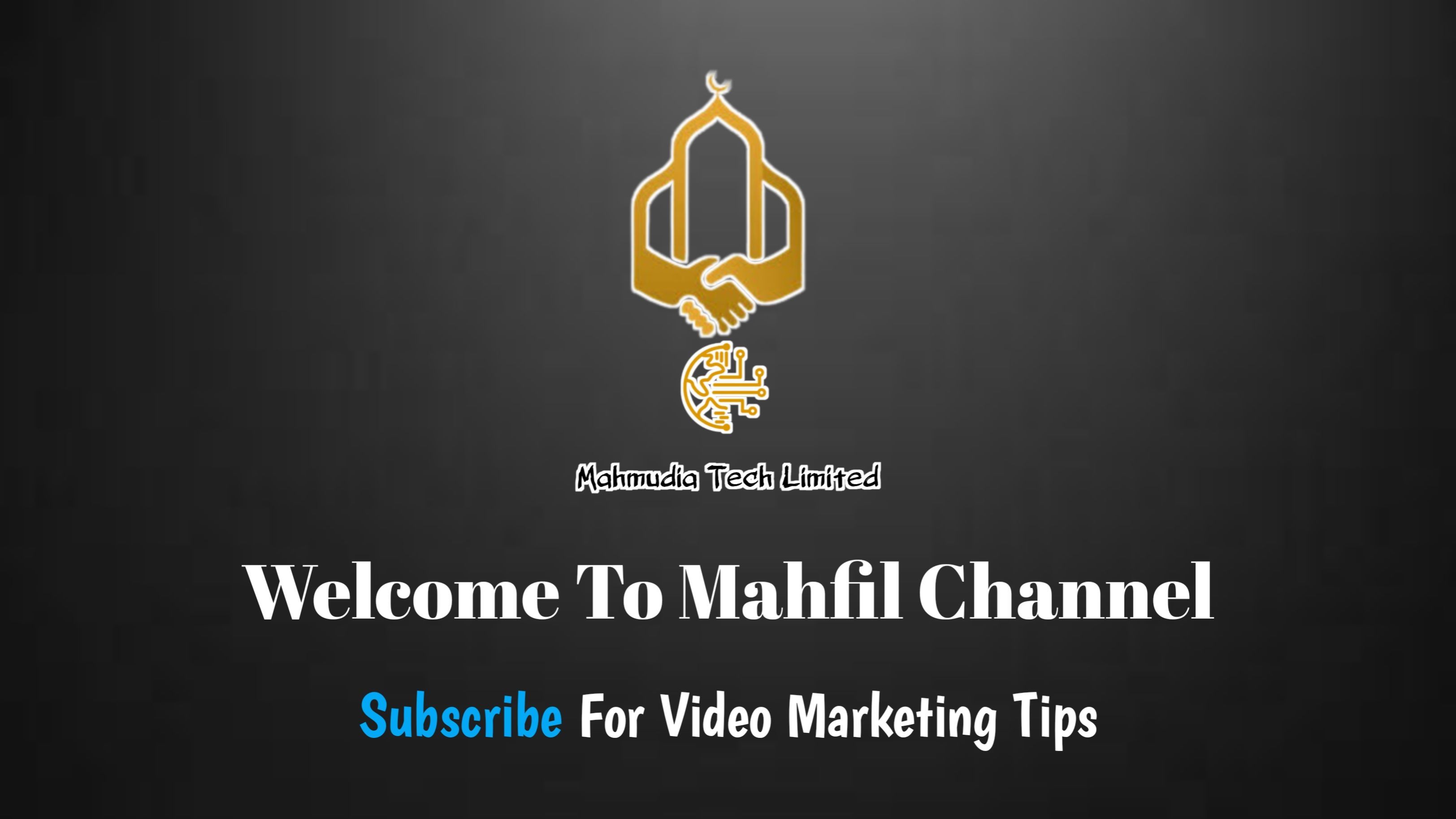 channel-thumbnail