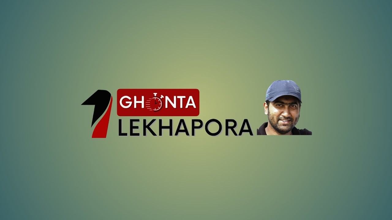 channel-thumbnail