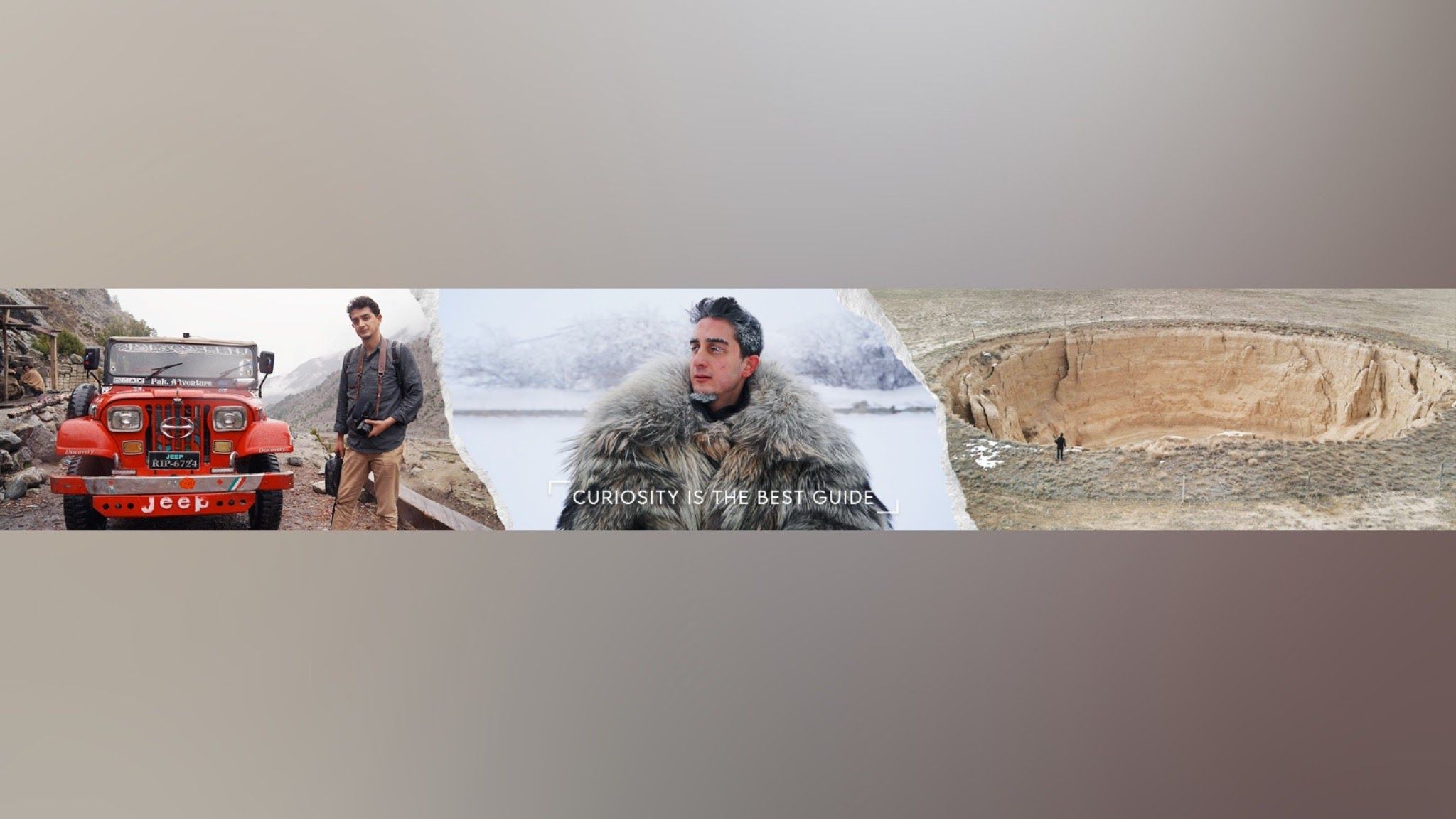 channel-thumbnail