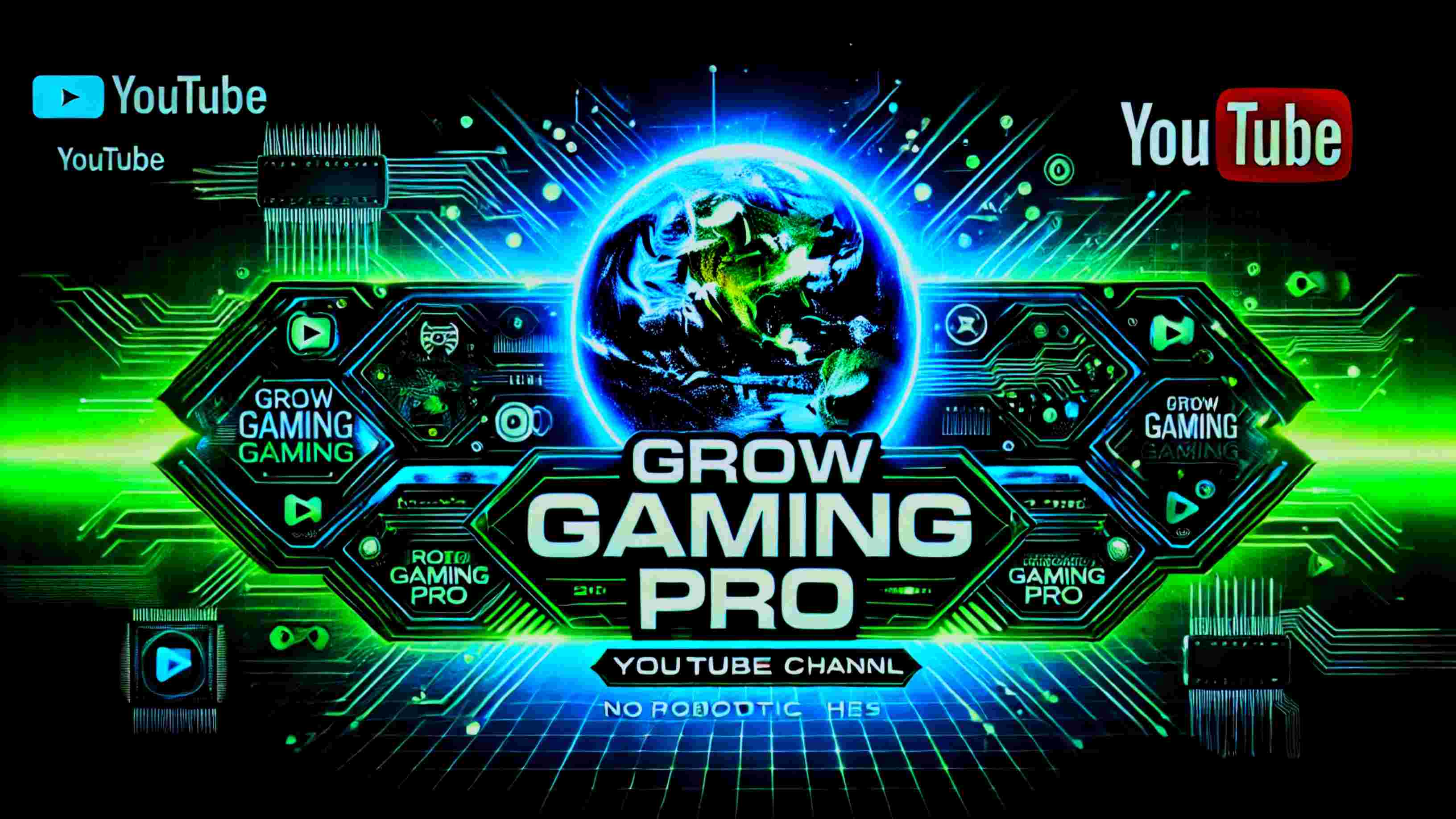 channel-thumbnail