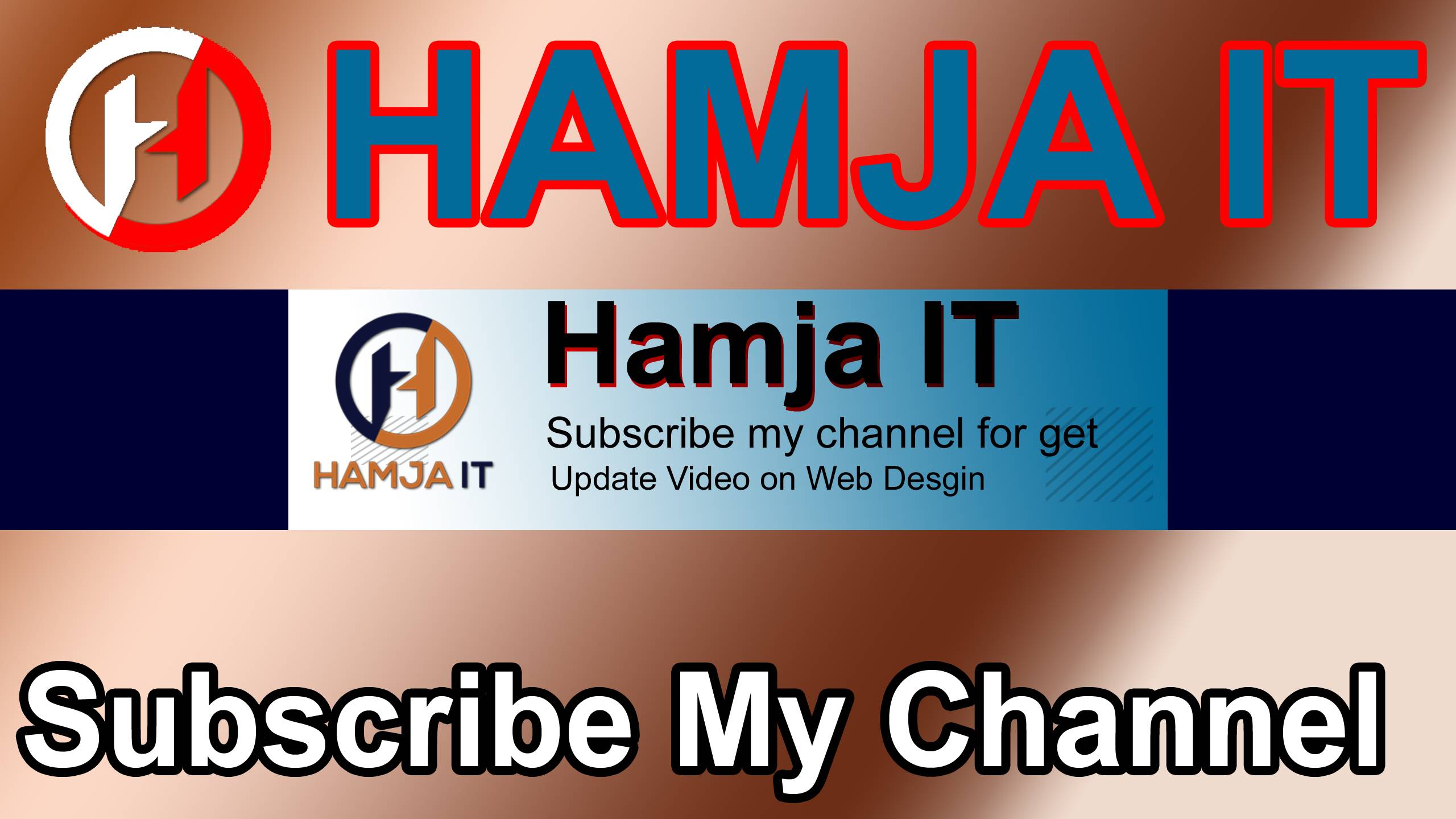 channel-thumbnail
