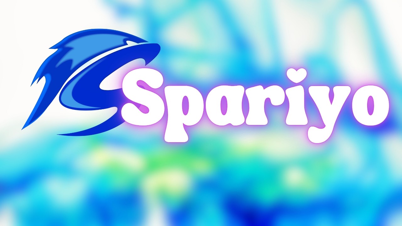 channel-thumbnail