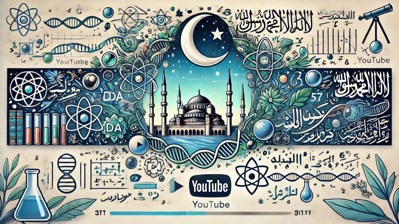 channel-thumbnail