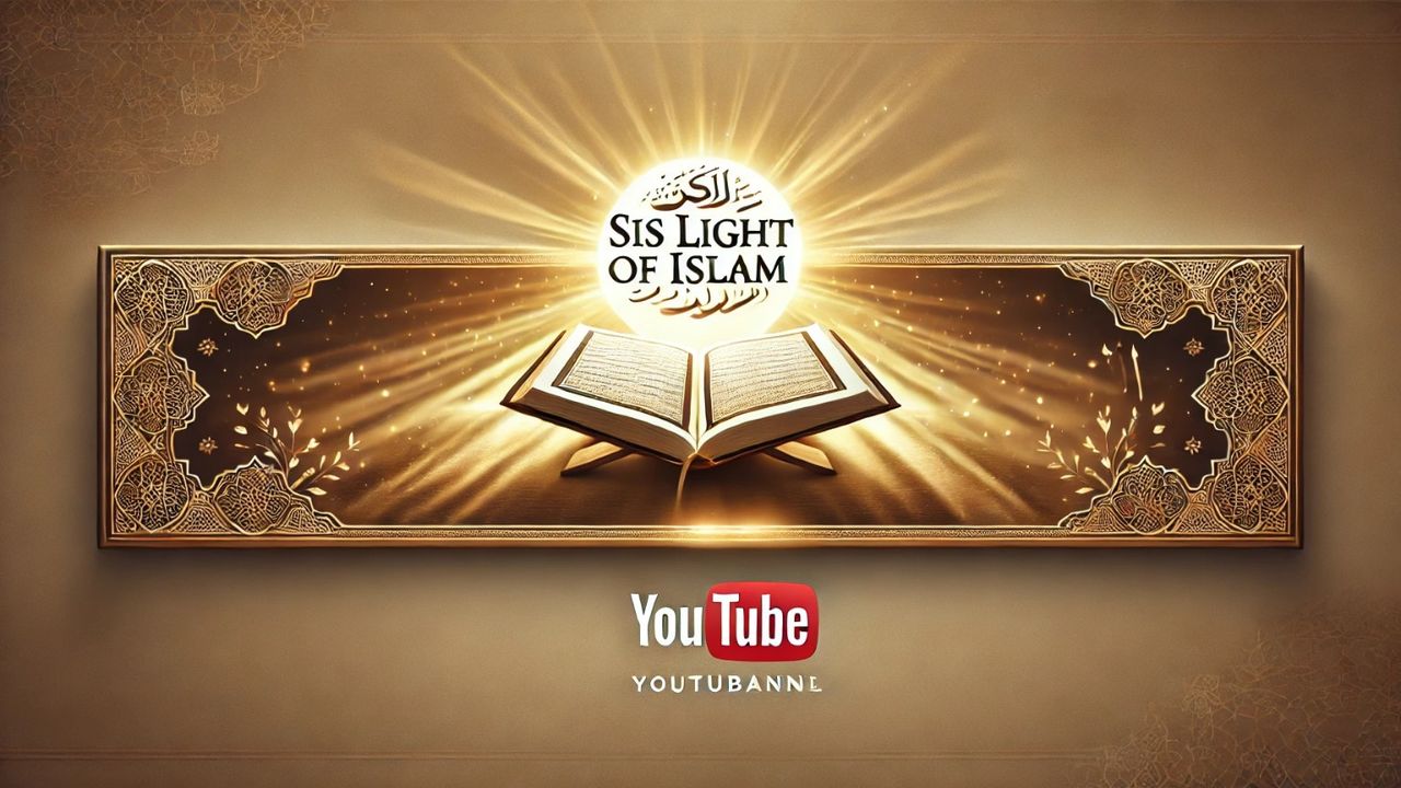 channel-thumbnail
