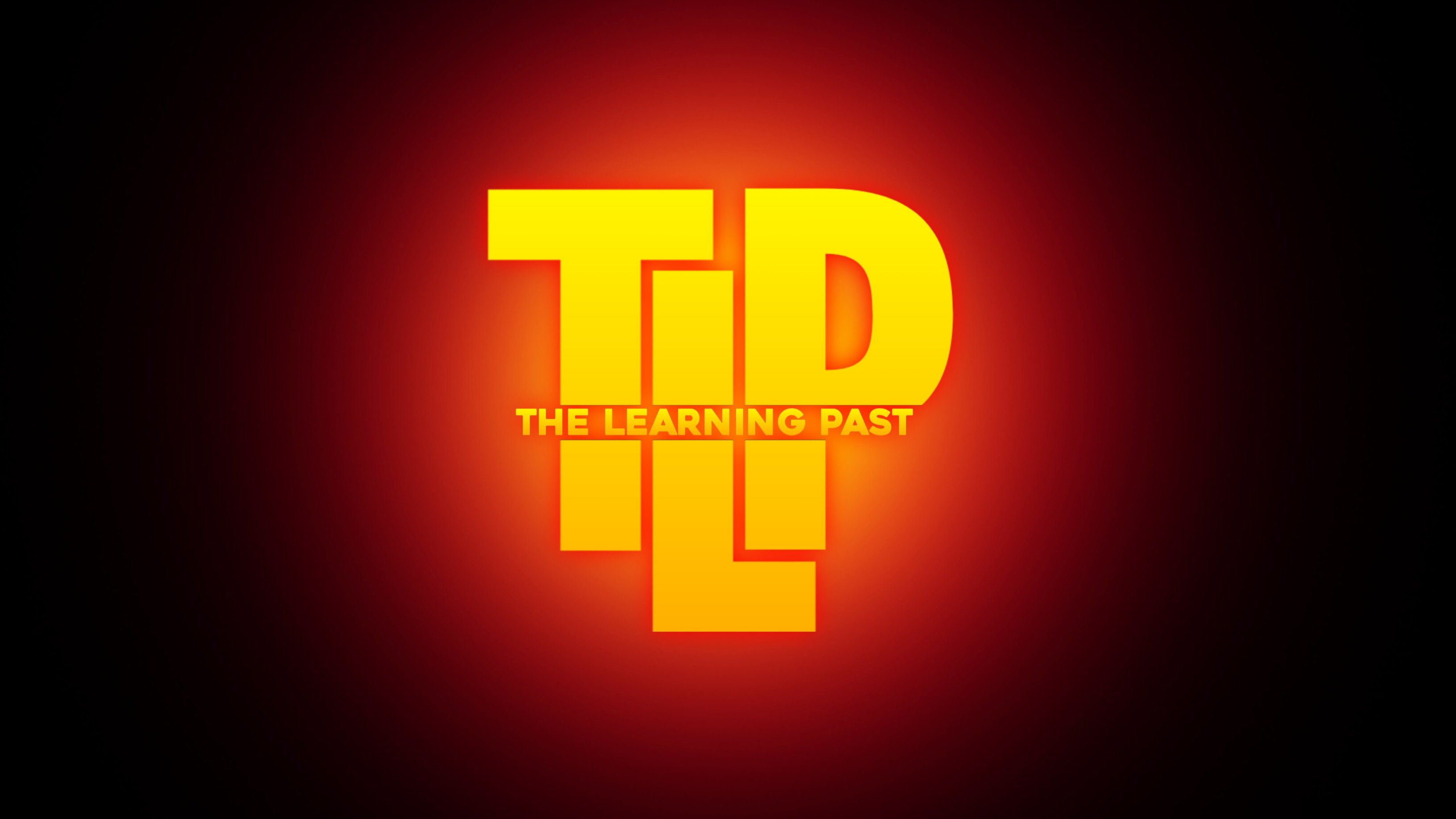 channel-thumbnail