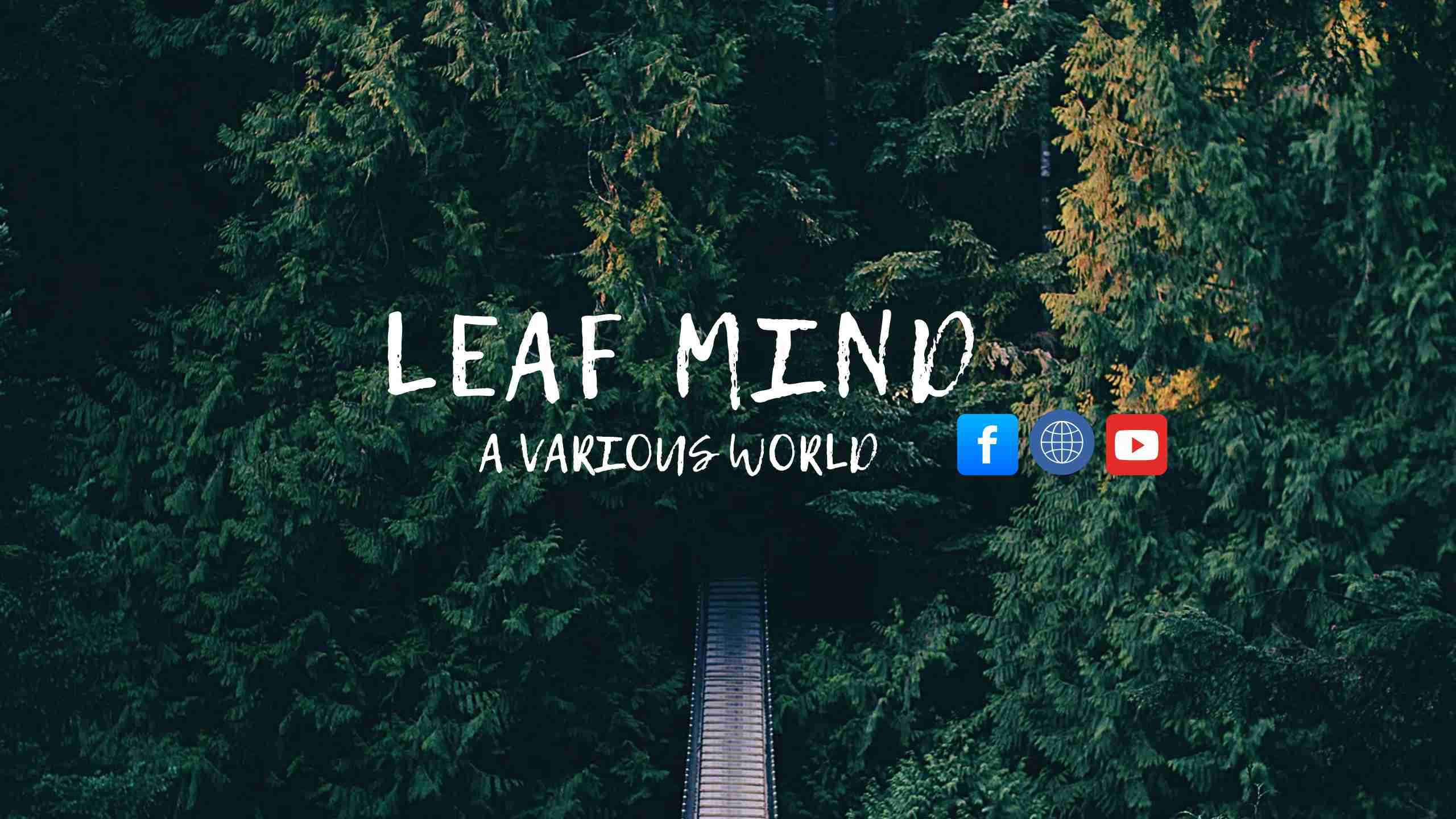 channel-thumbnail