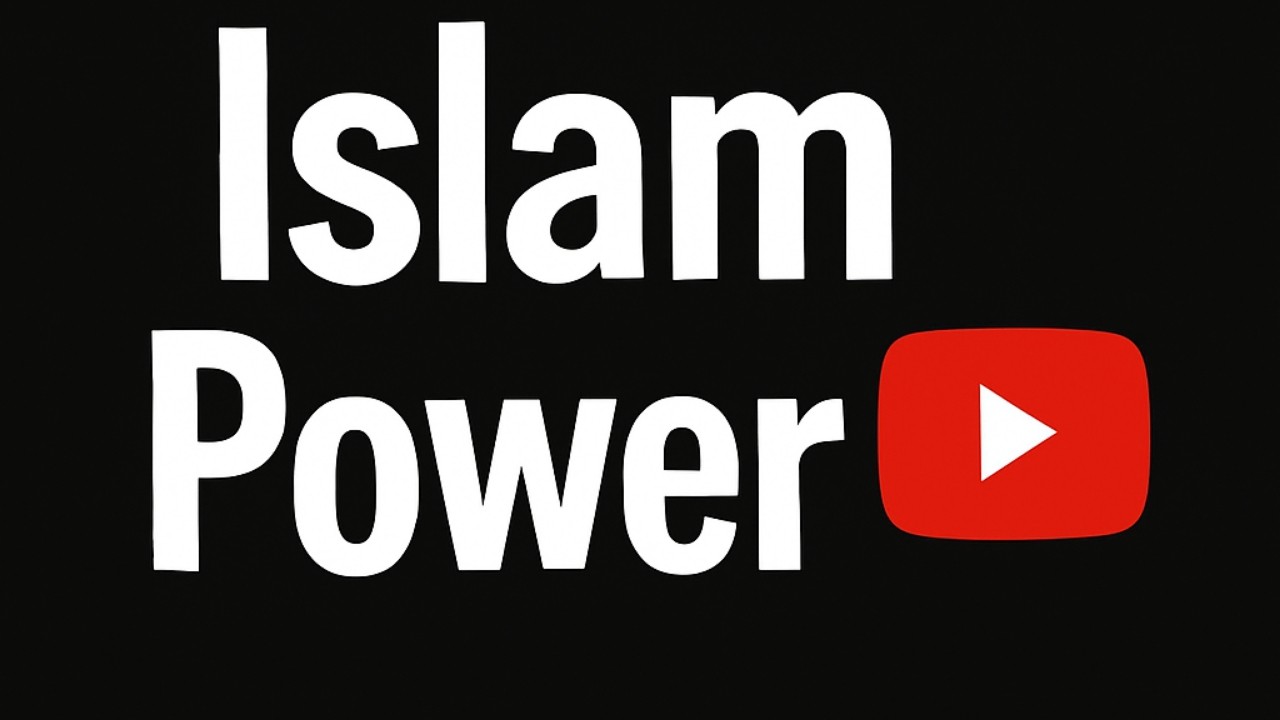 channel-thumbnail