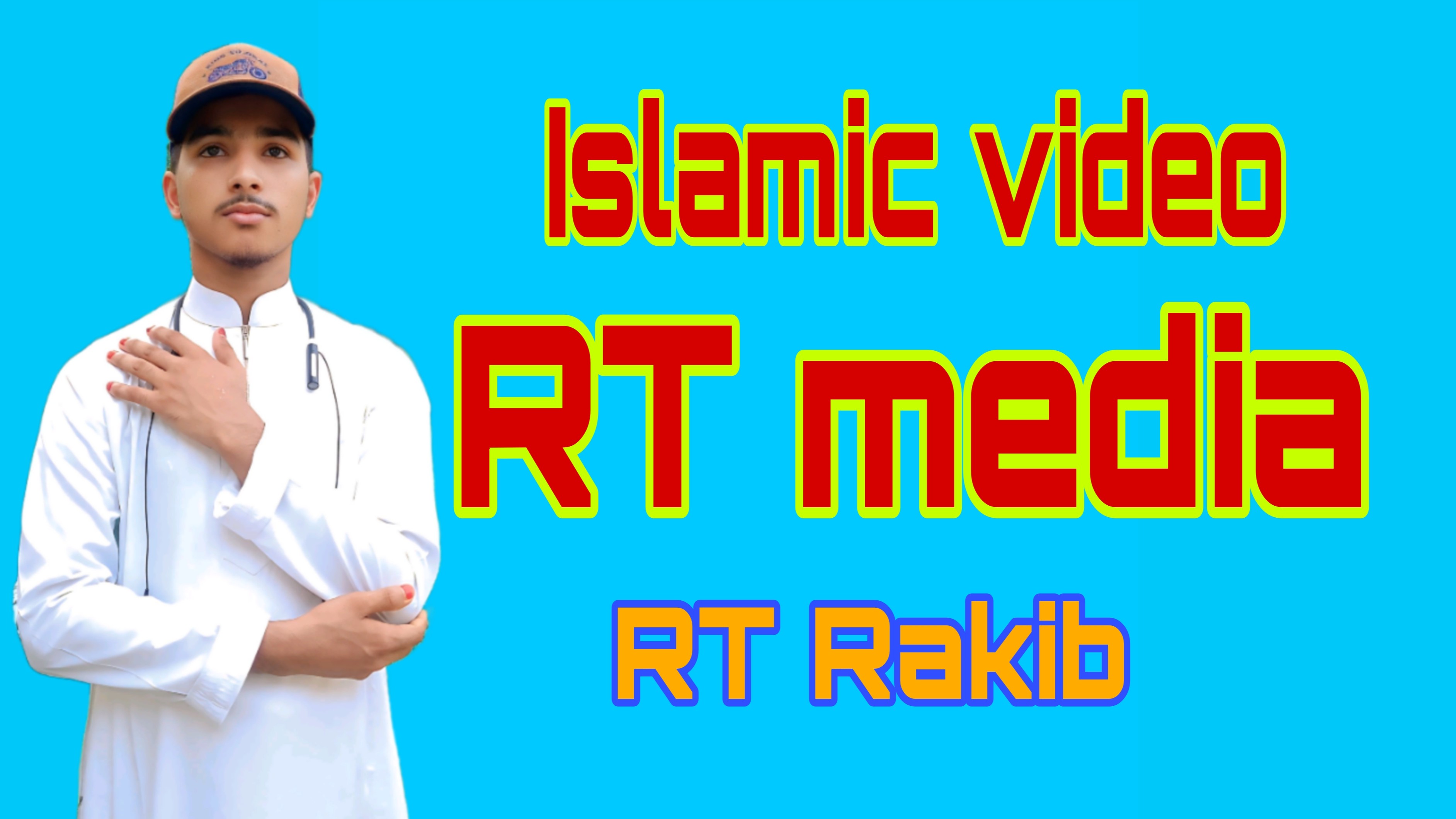 channel-thumbnail