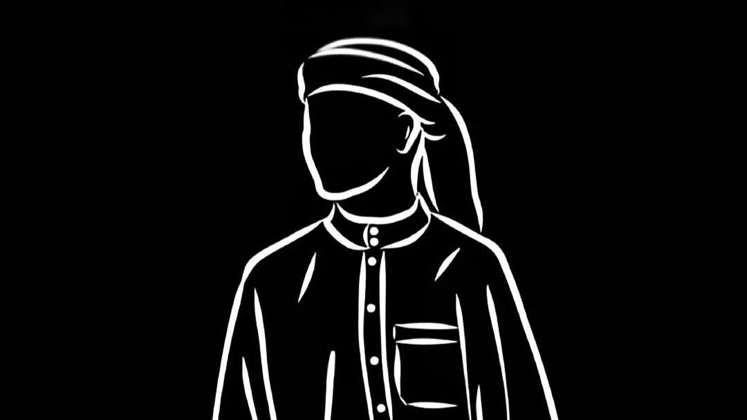 channel-thumbnail