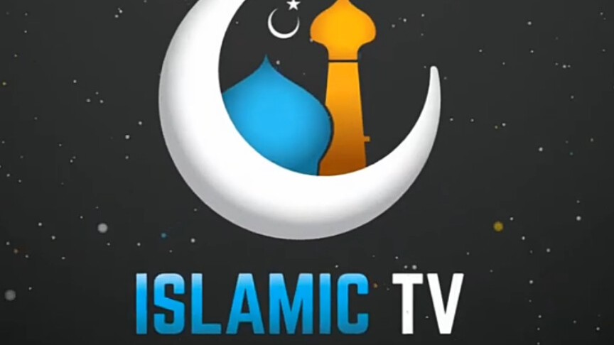 channel-thumbnail