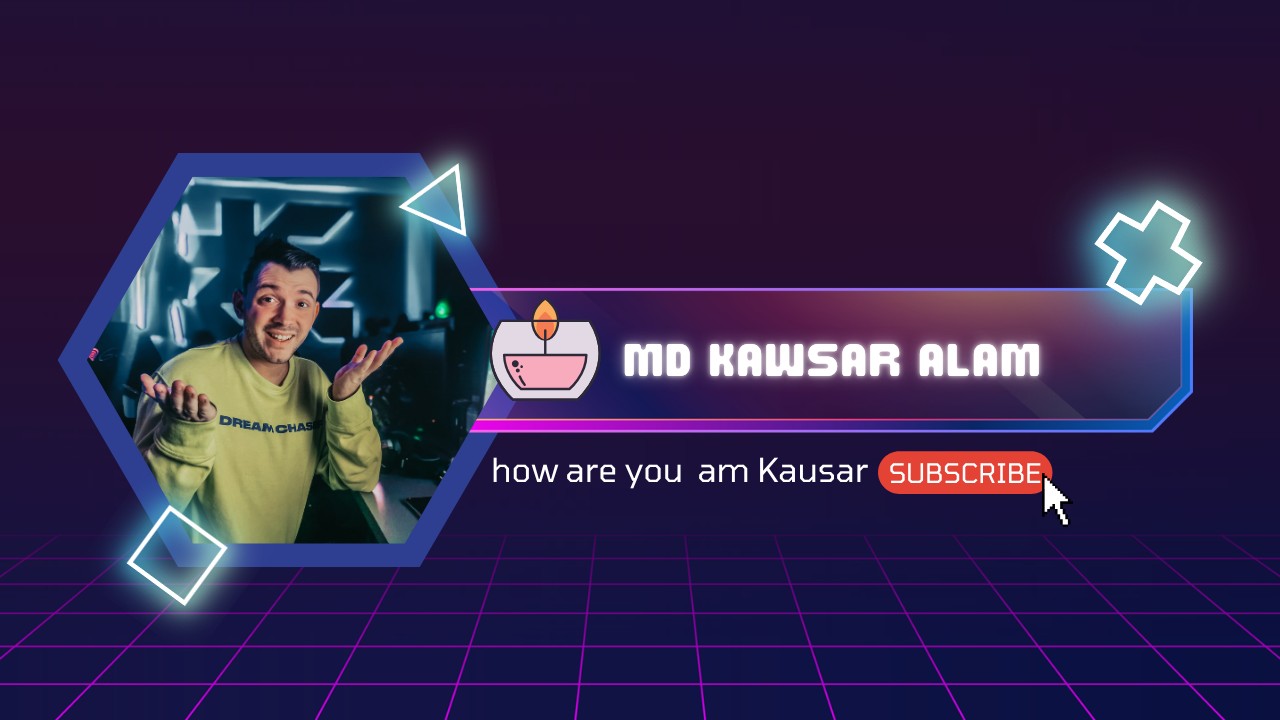 channel-thumbnail