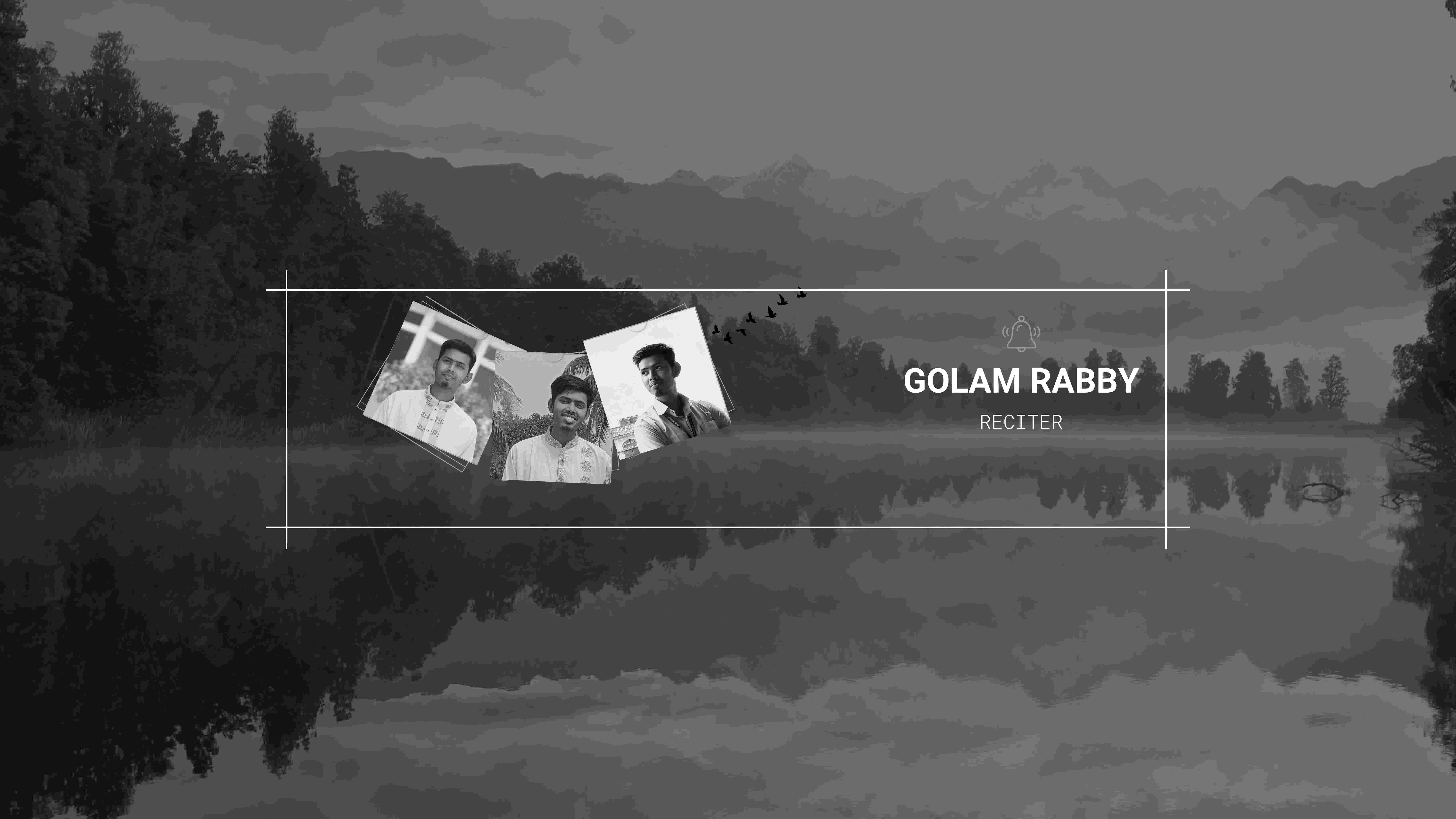 channel-thumbnail