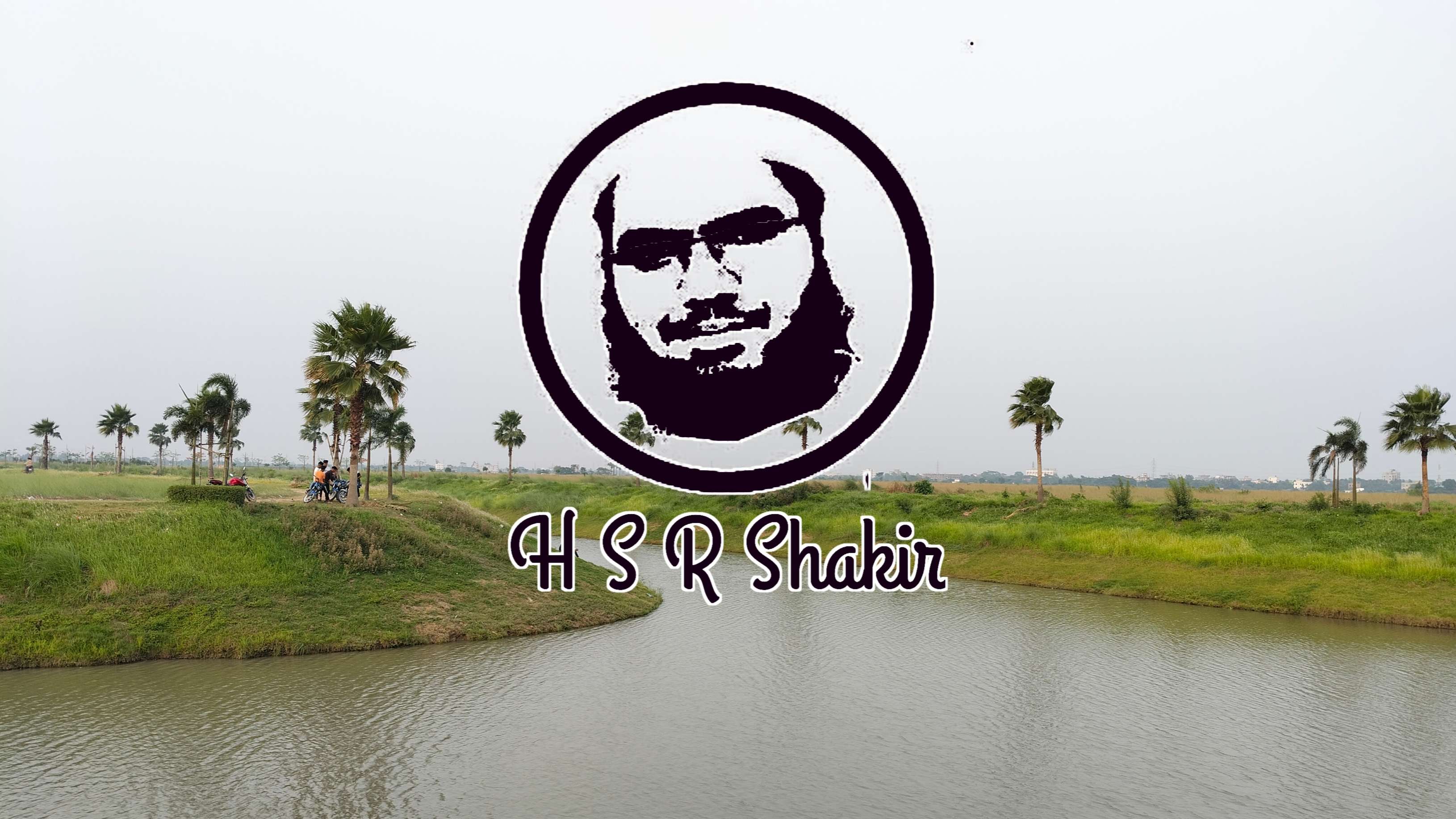 channel-thumbnail