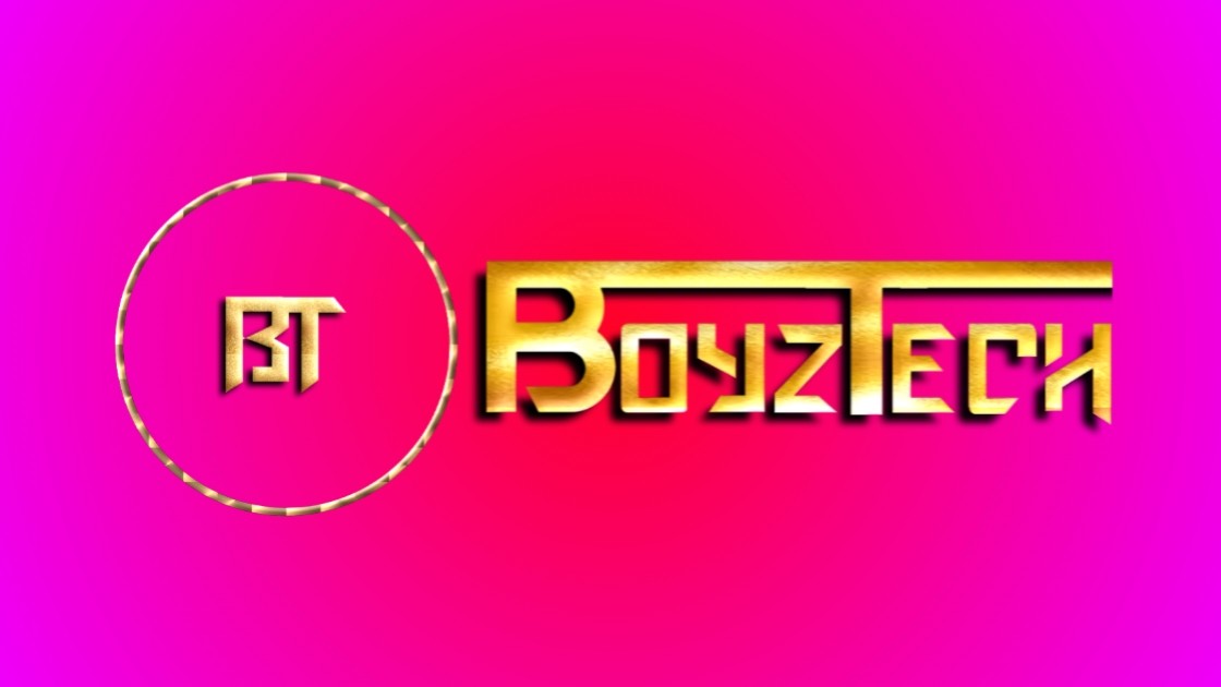 channel-thumbnail