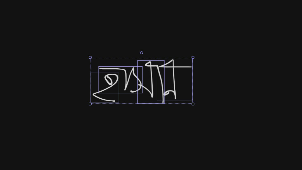 channel-thumbnail