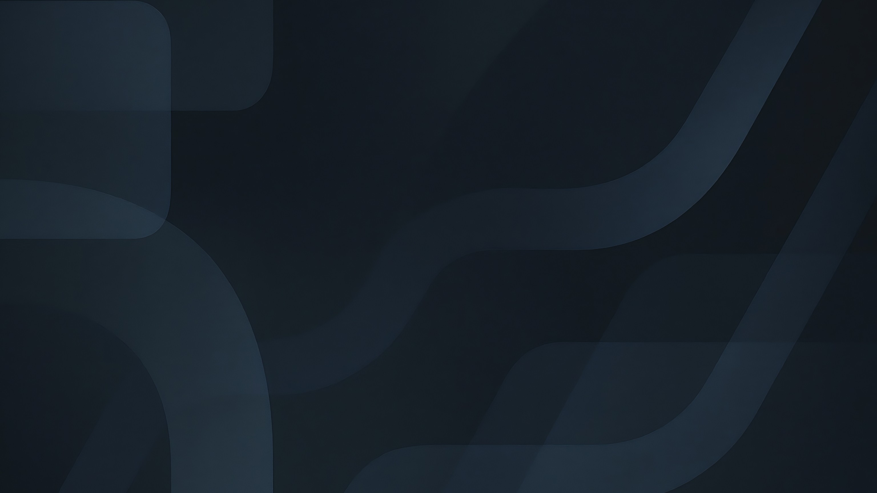 channel-thumbnail