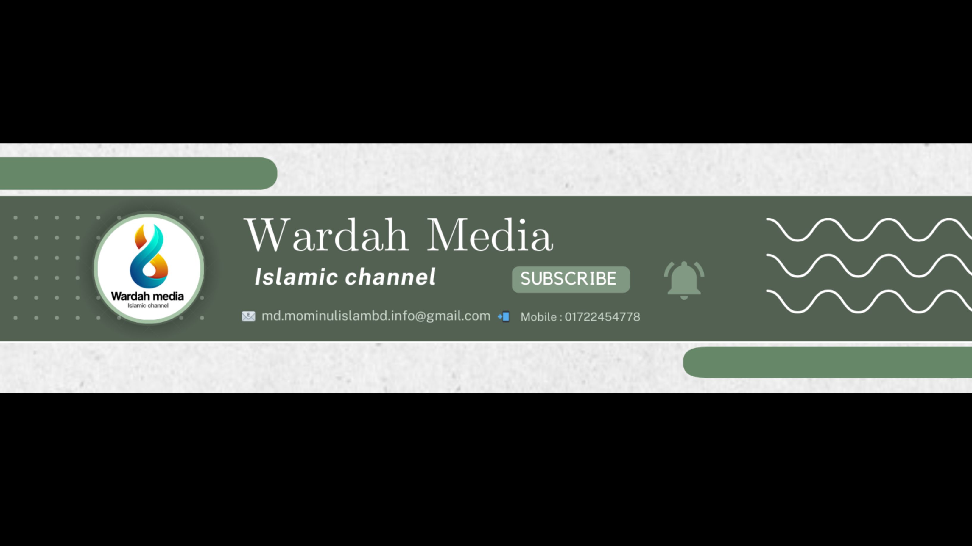 channel-thumbnail