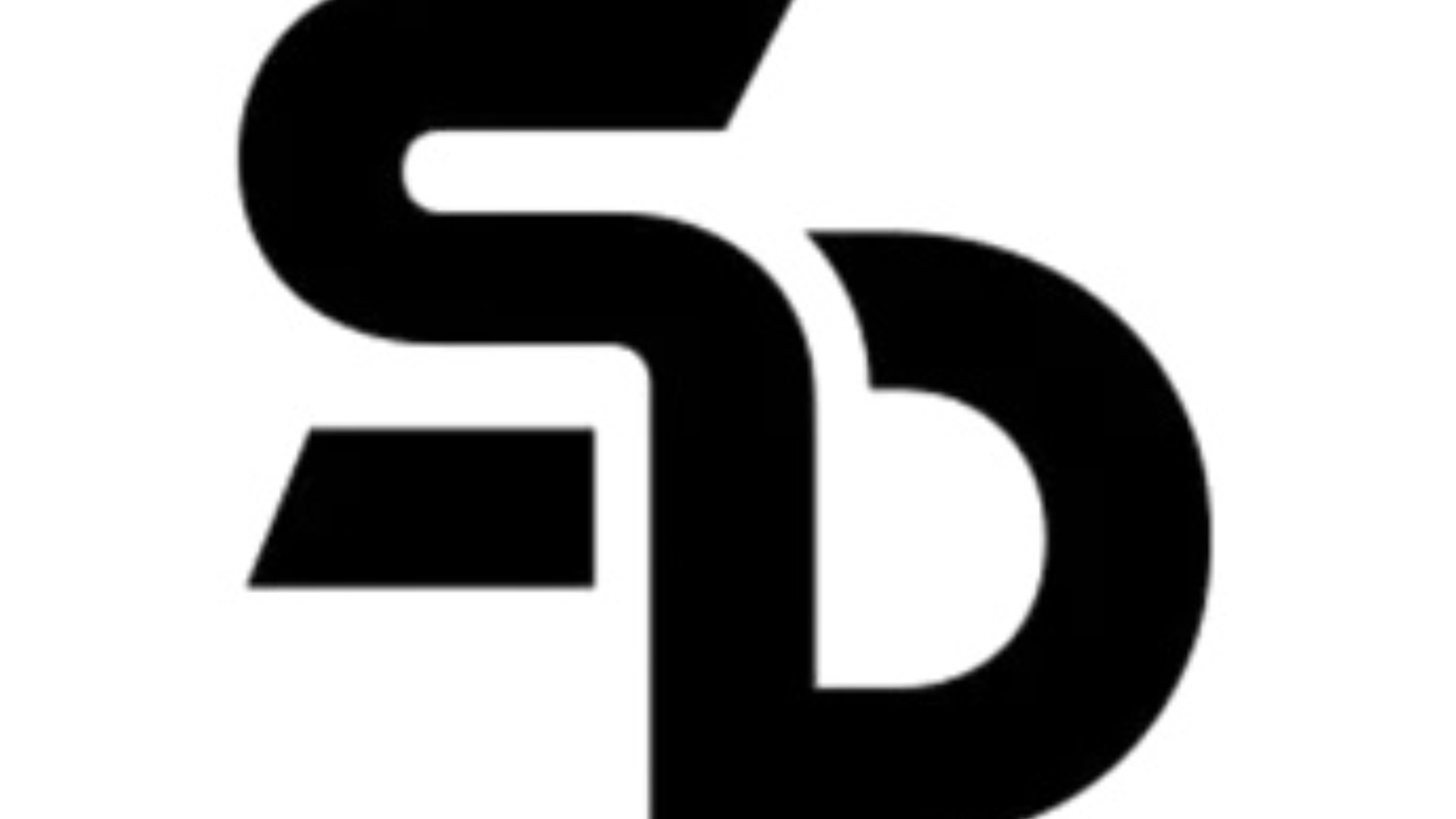 channel-thumbnail