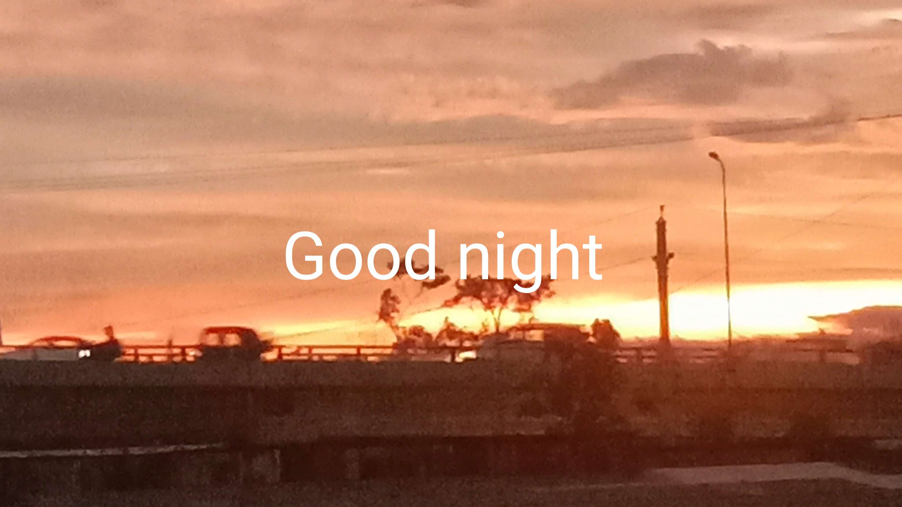 channel-thumbnail