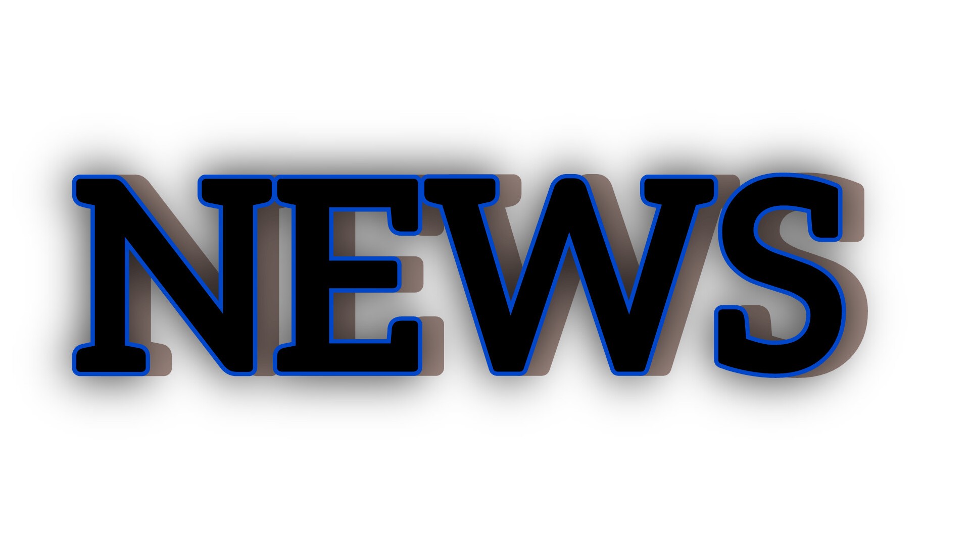 channel-thumbnail