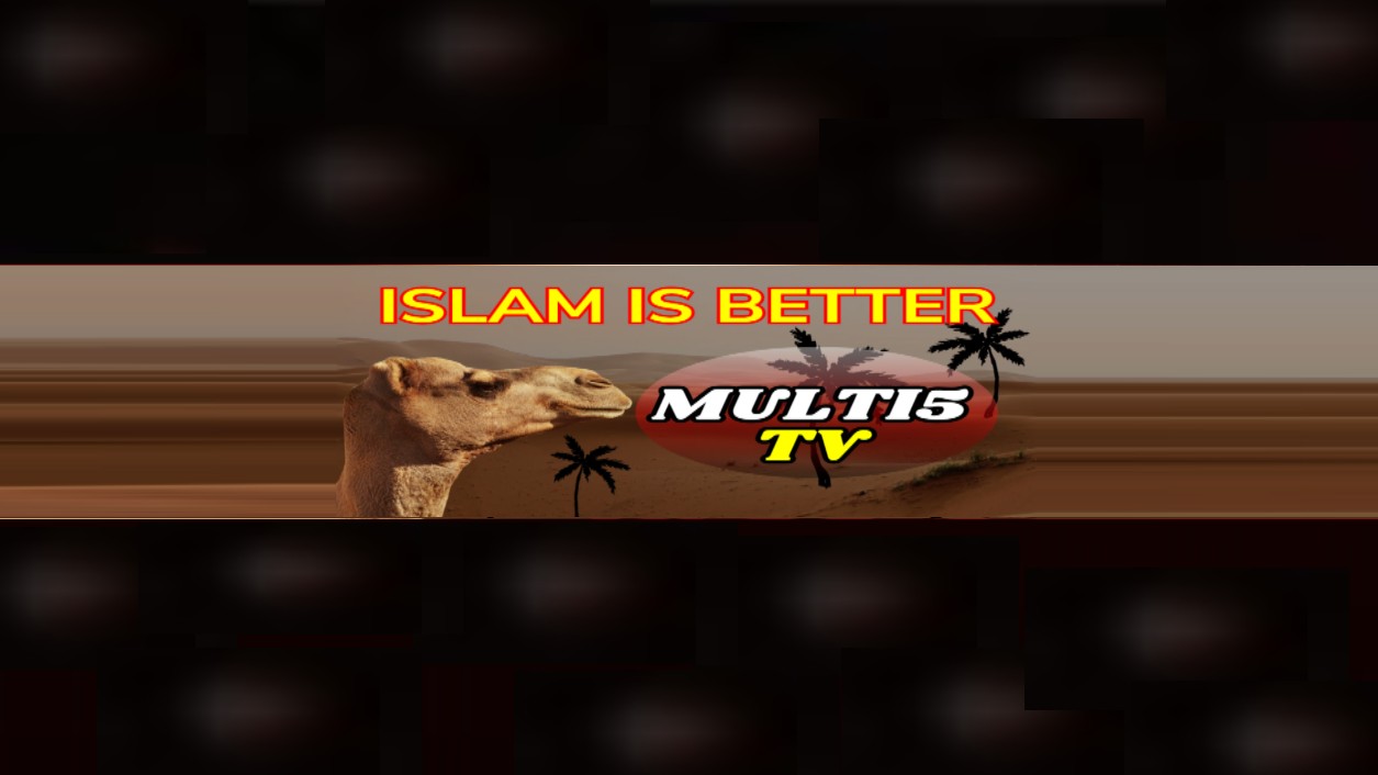 channel-thumbnail