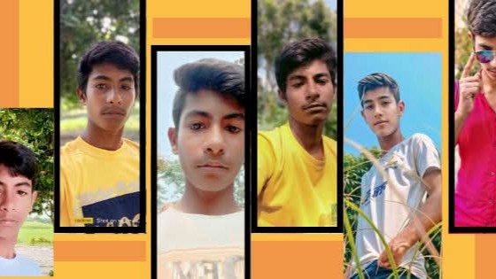 channel-thumbnail