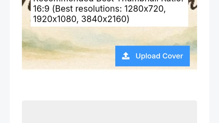 channel-thumbnail