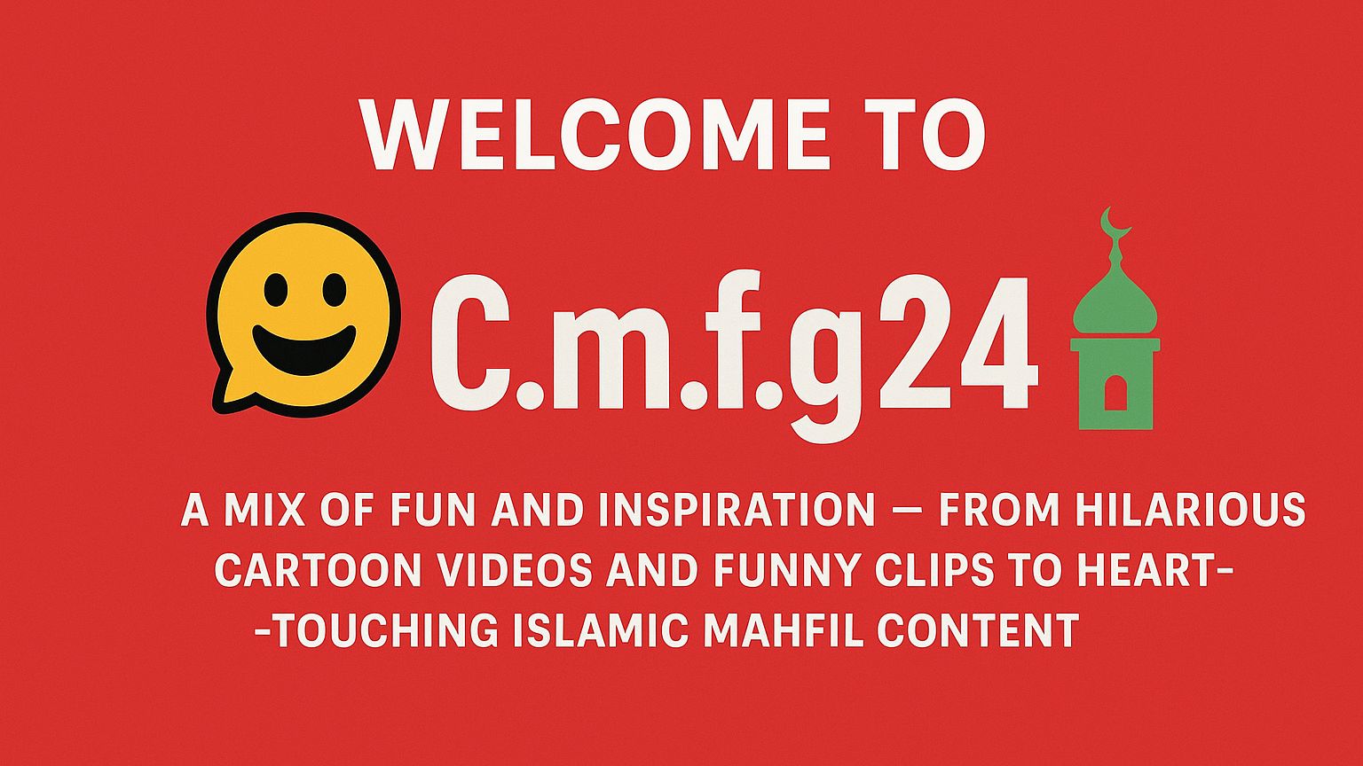 channel-thumbnail