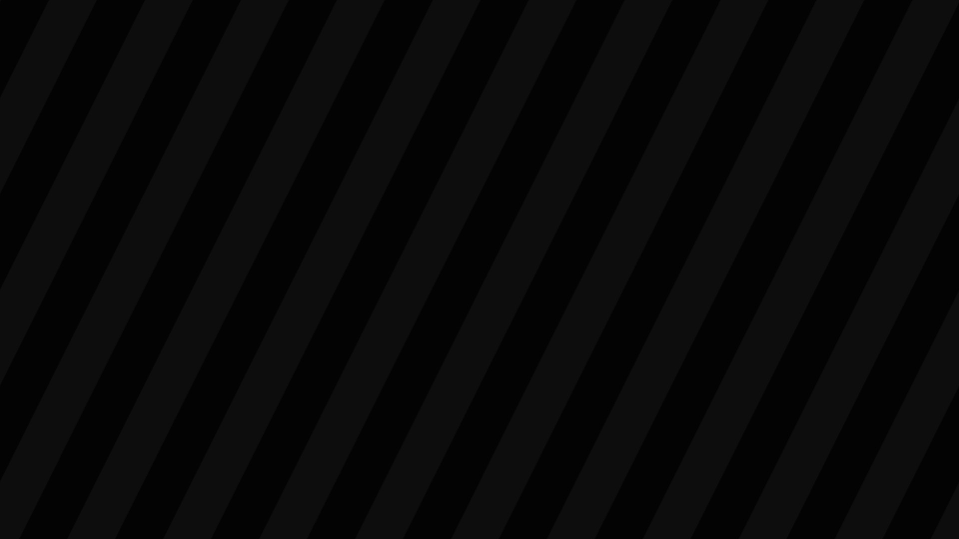 channel-thumbnail