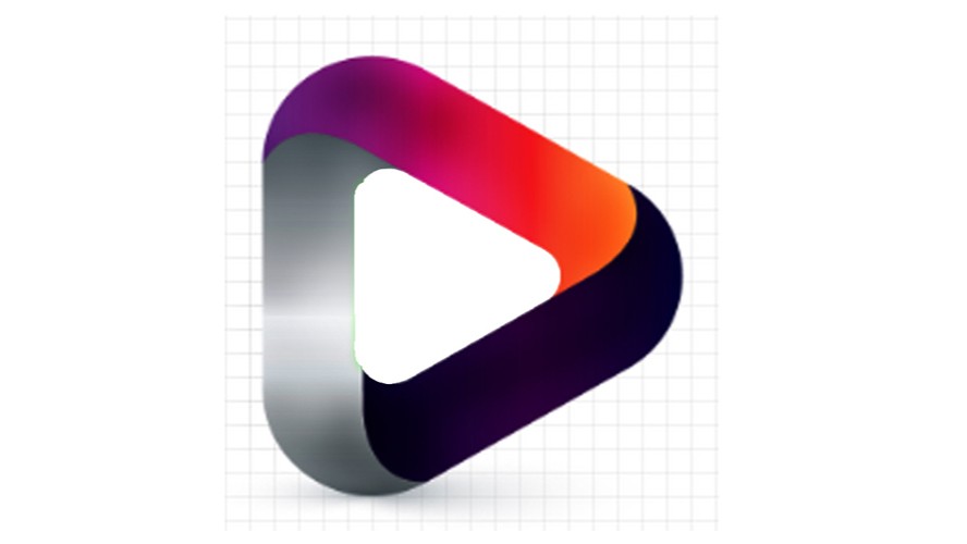 channel-thumbnail