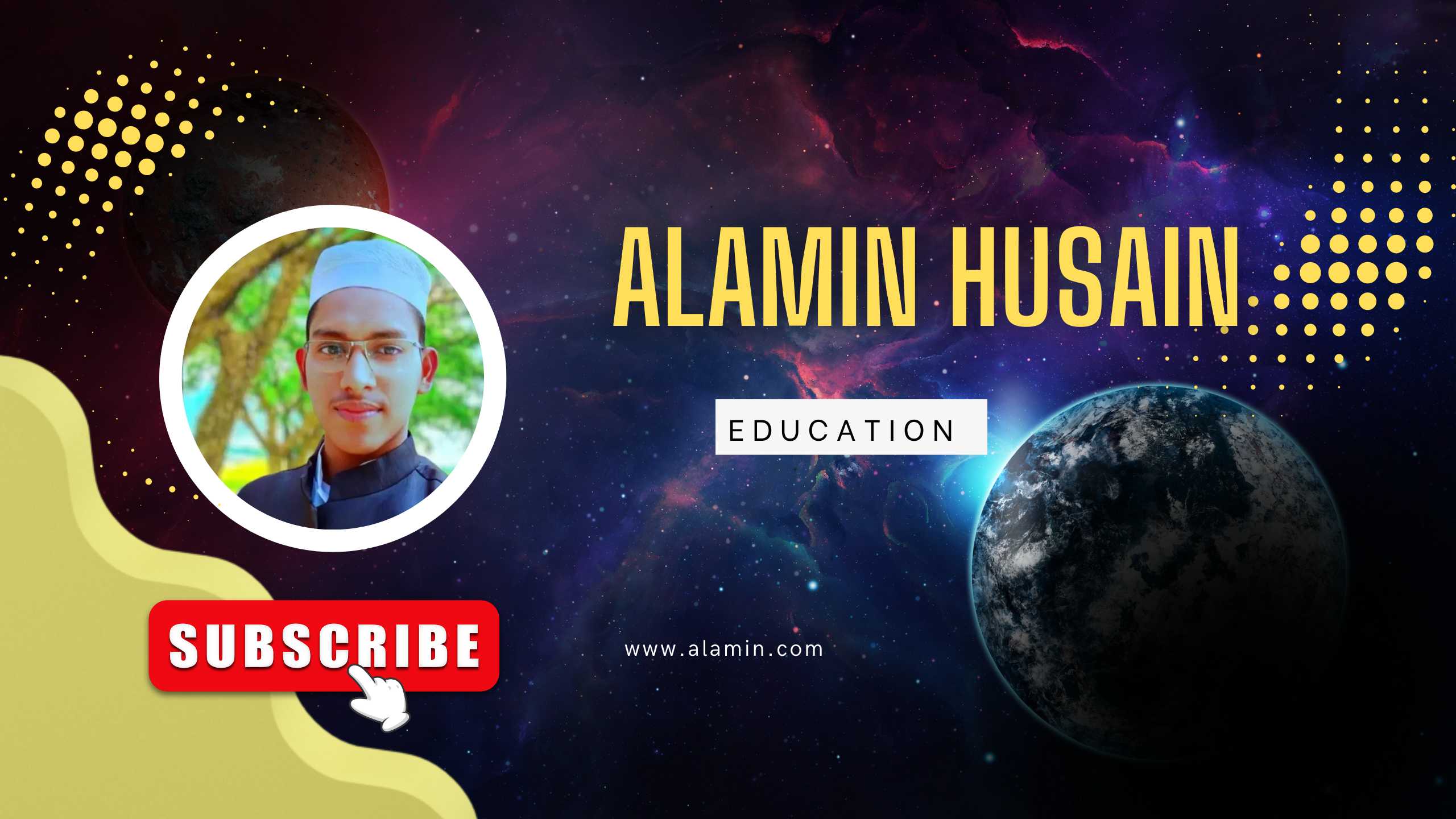 channel-thumbnail