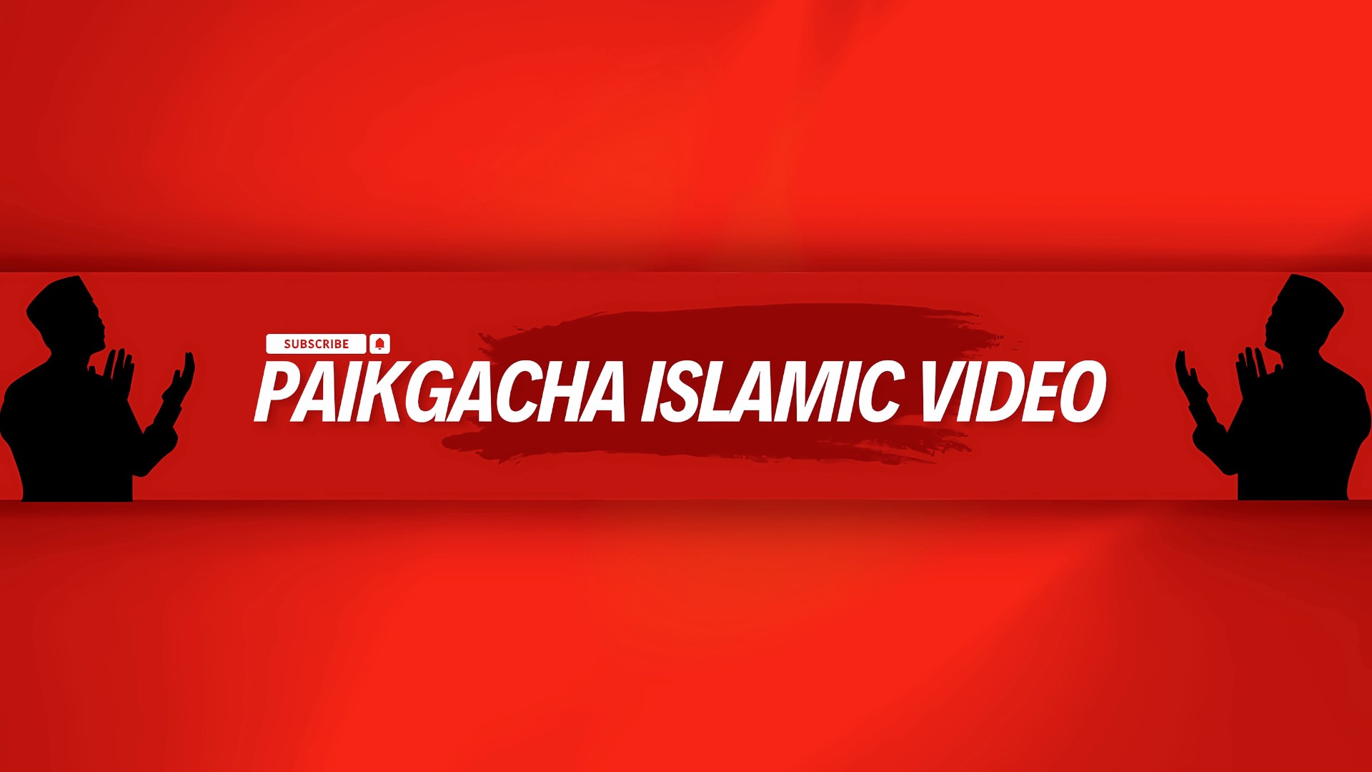 channel-thumbnail