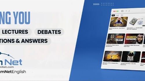 channel-thumbnail
