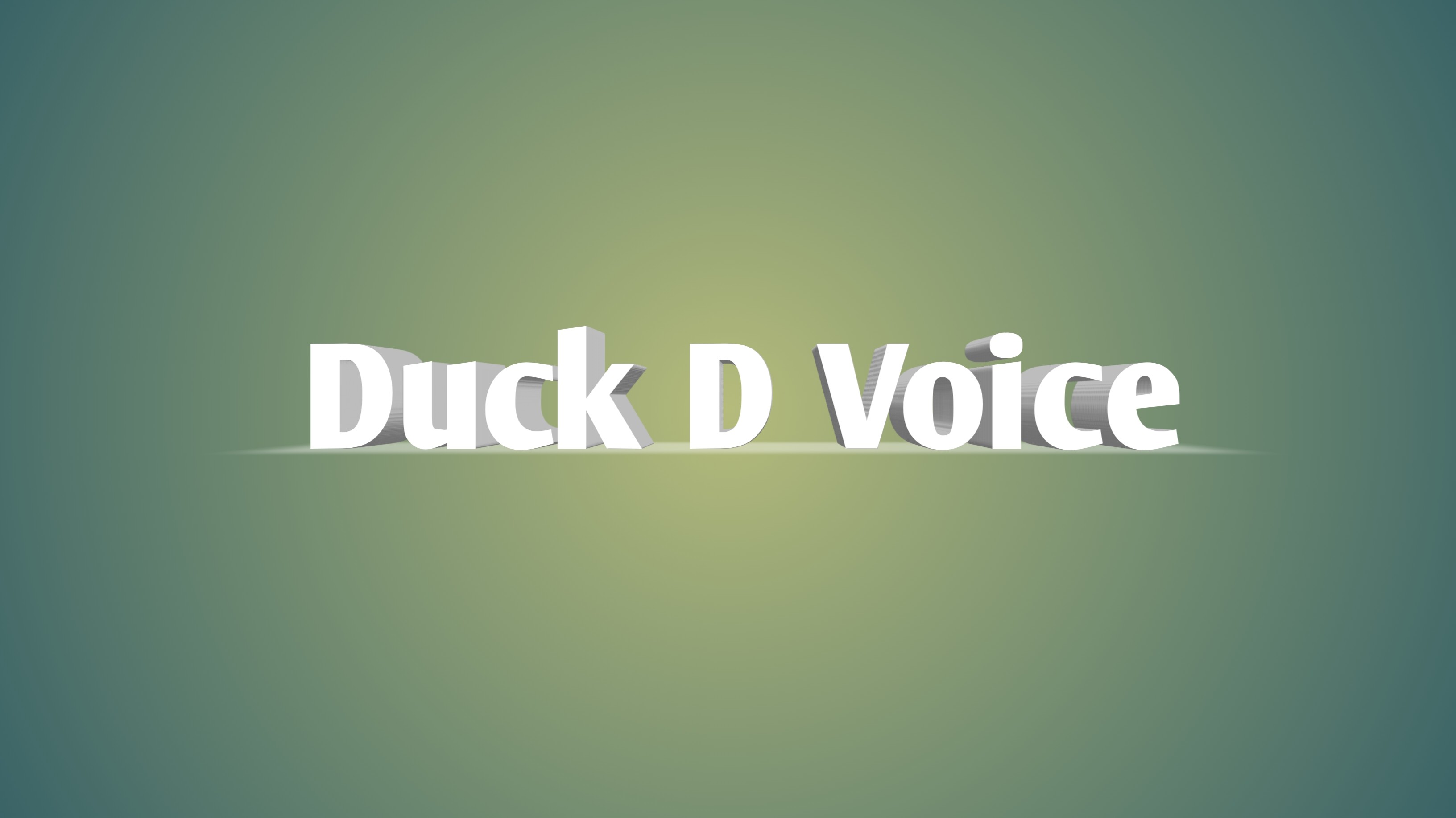 channel-thumbnail