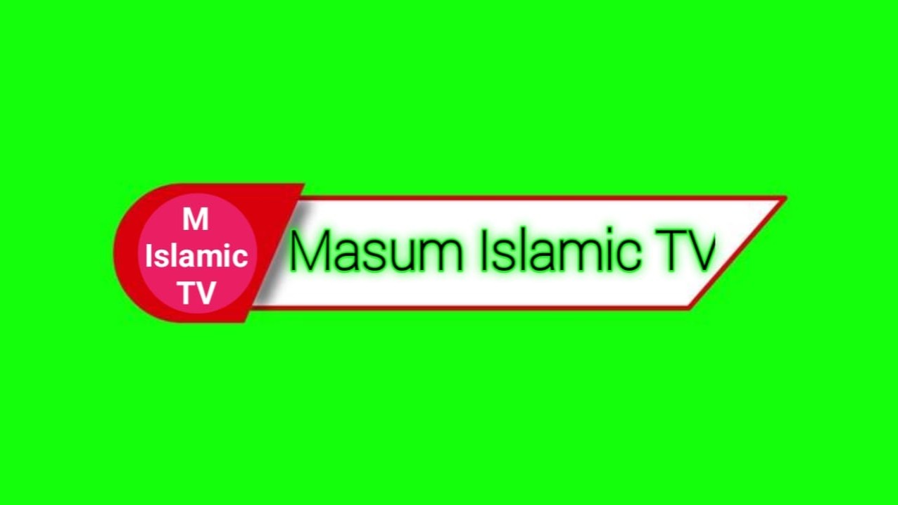 channel-thumbnail