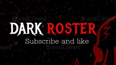 channel-thumbnail