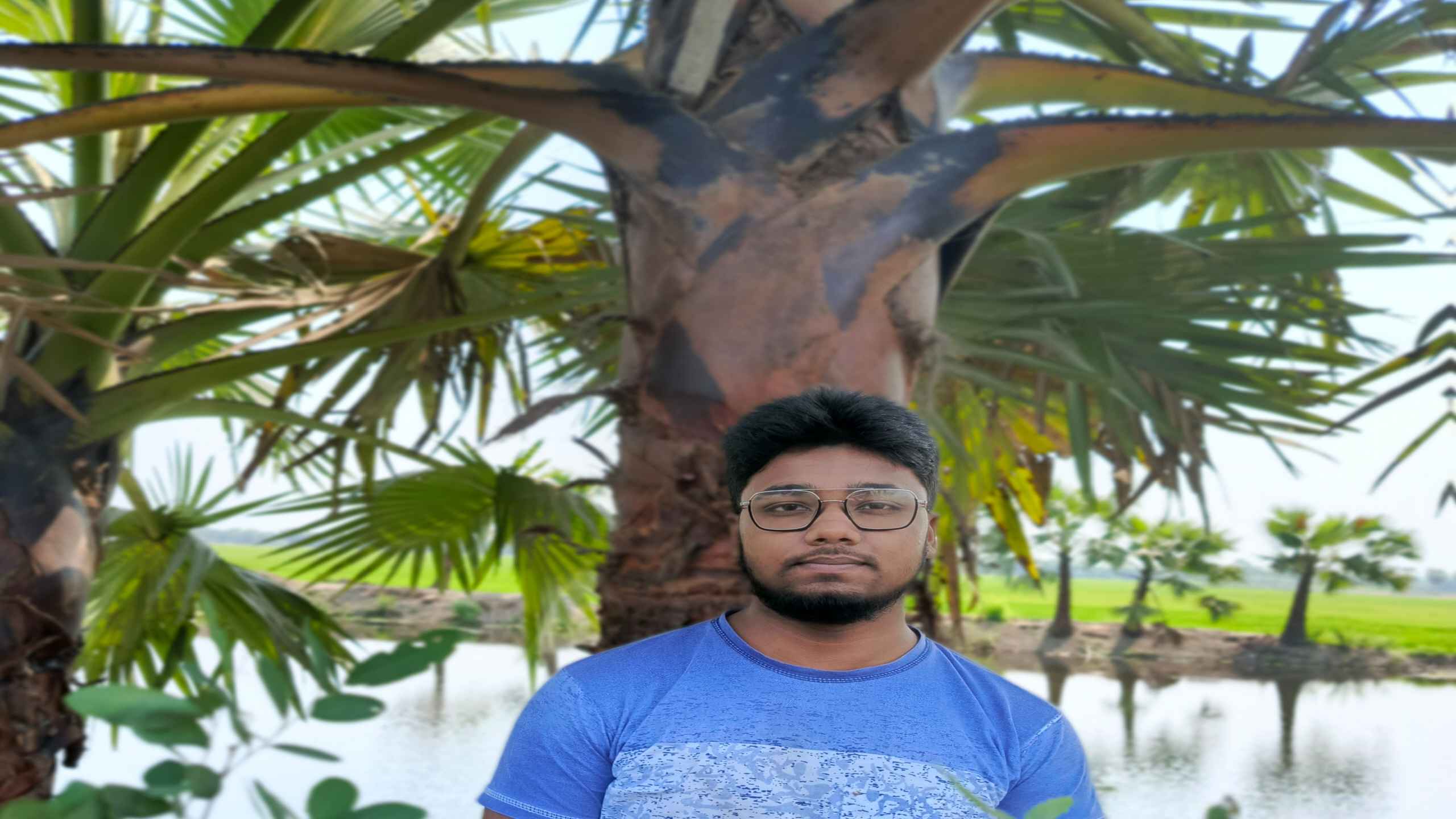 channel-thumbnail