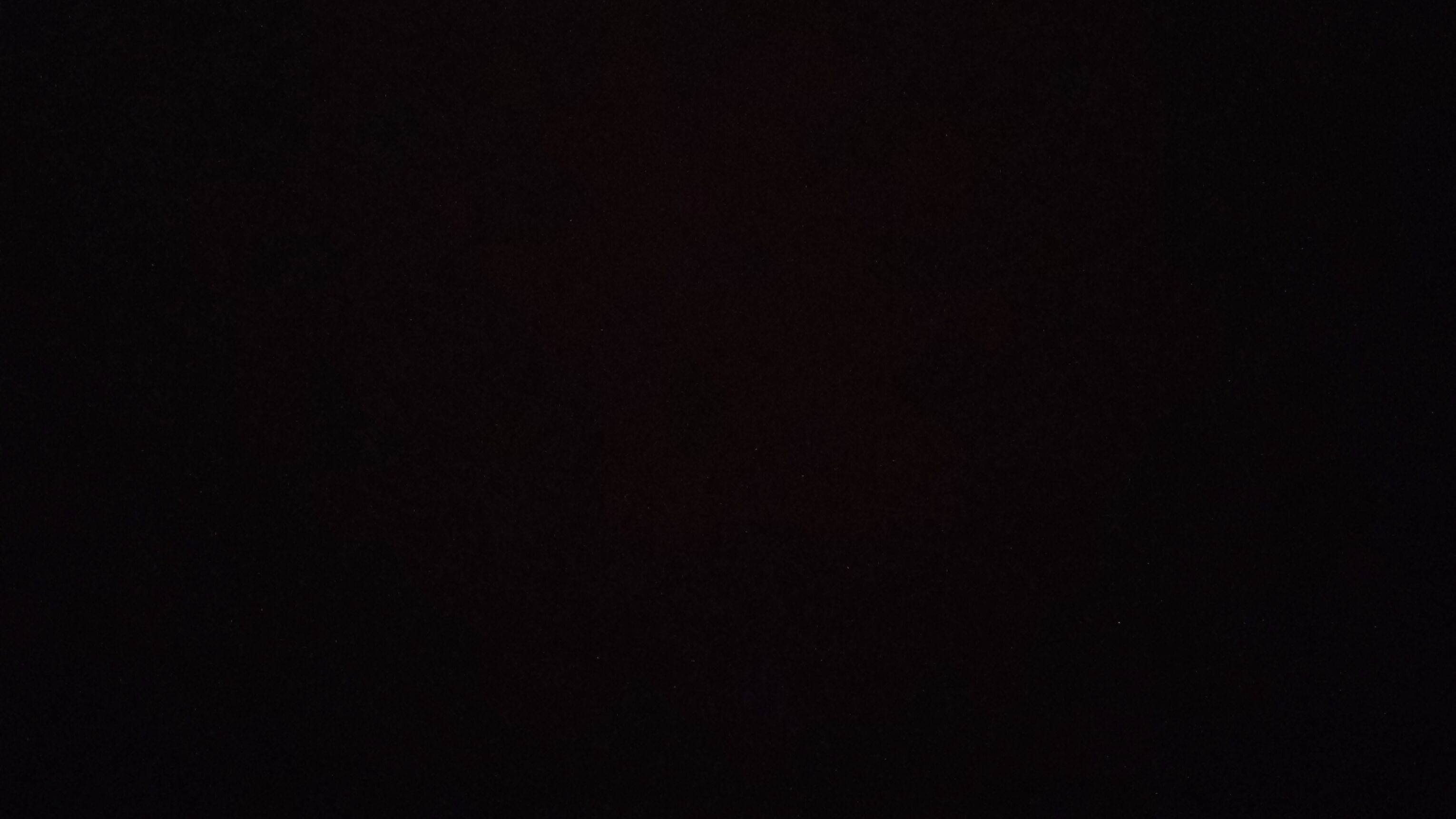 channel-thumbnail