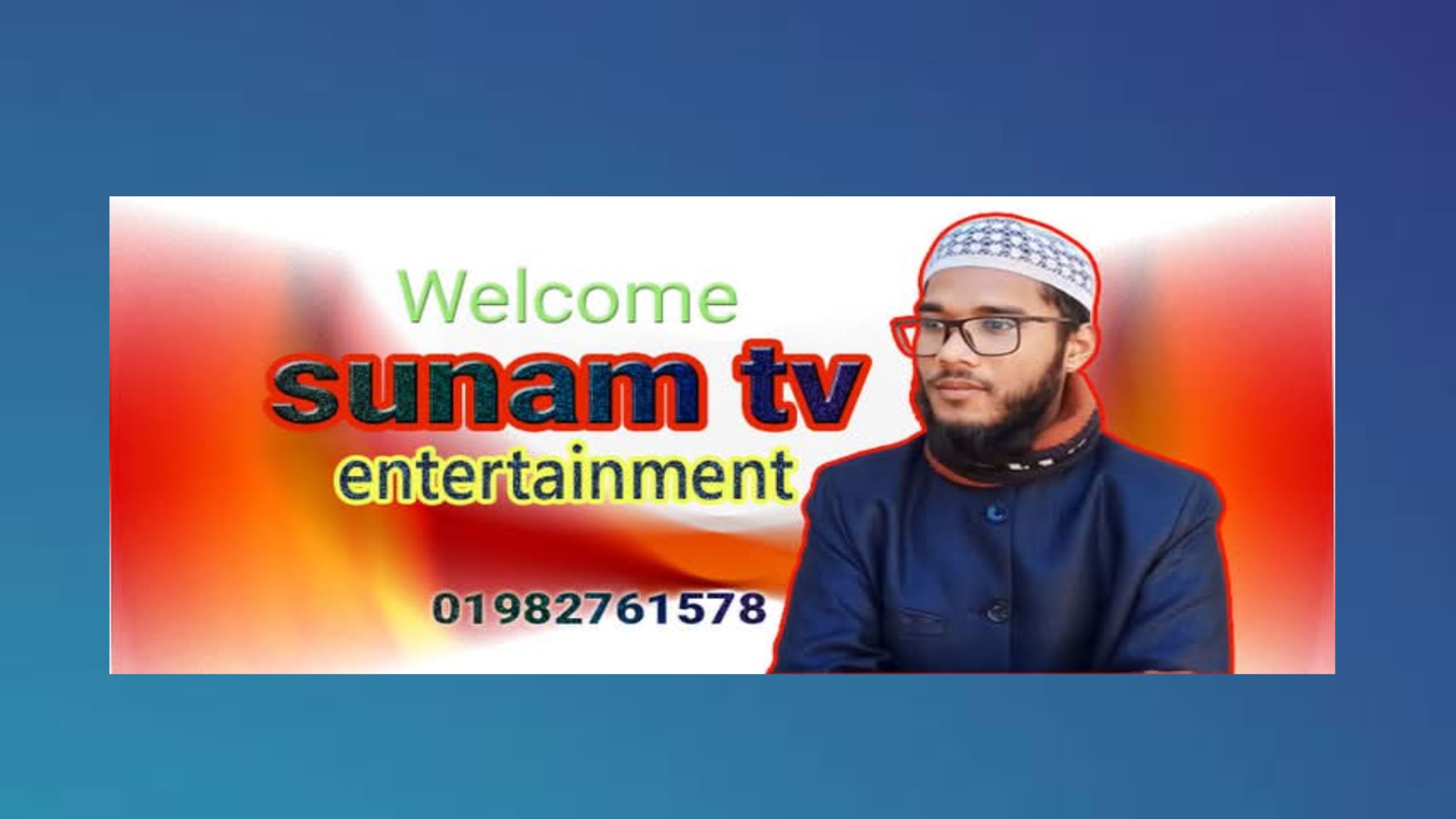 channel-thumbnail