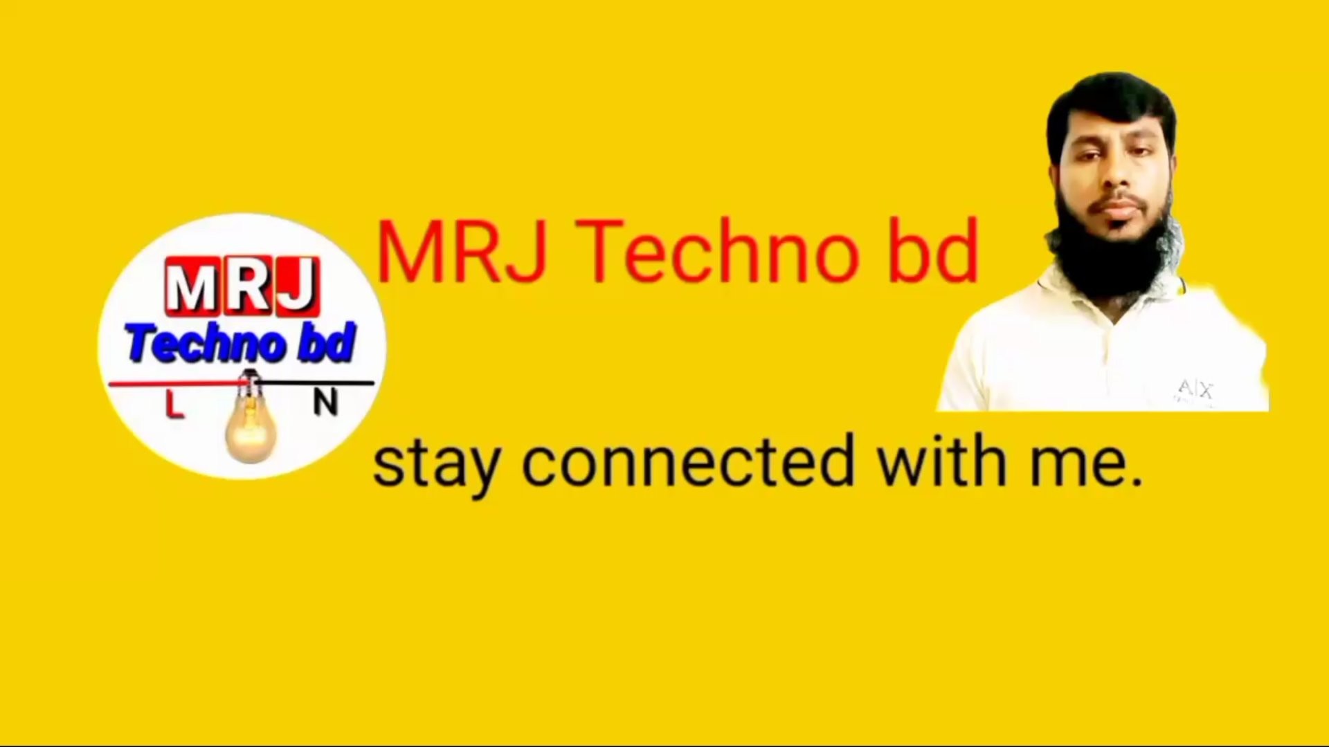 channel-thumbnail