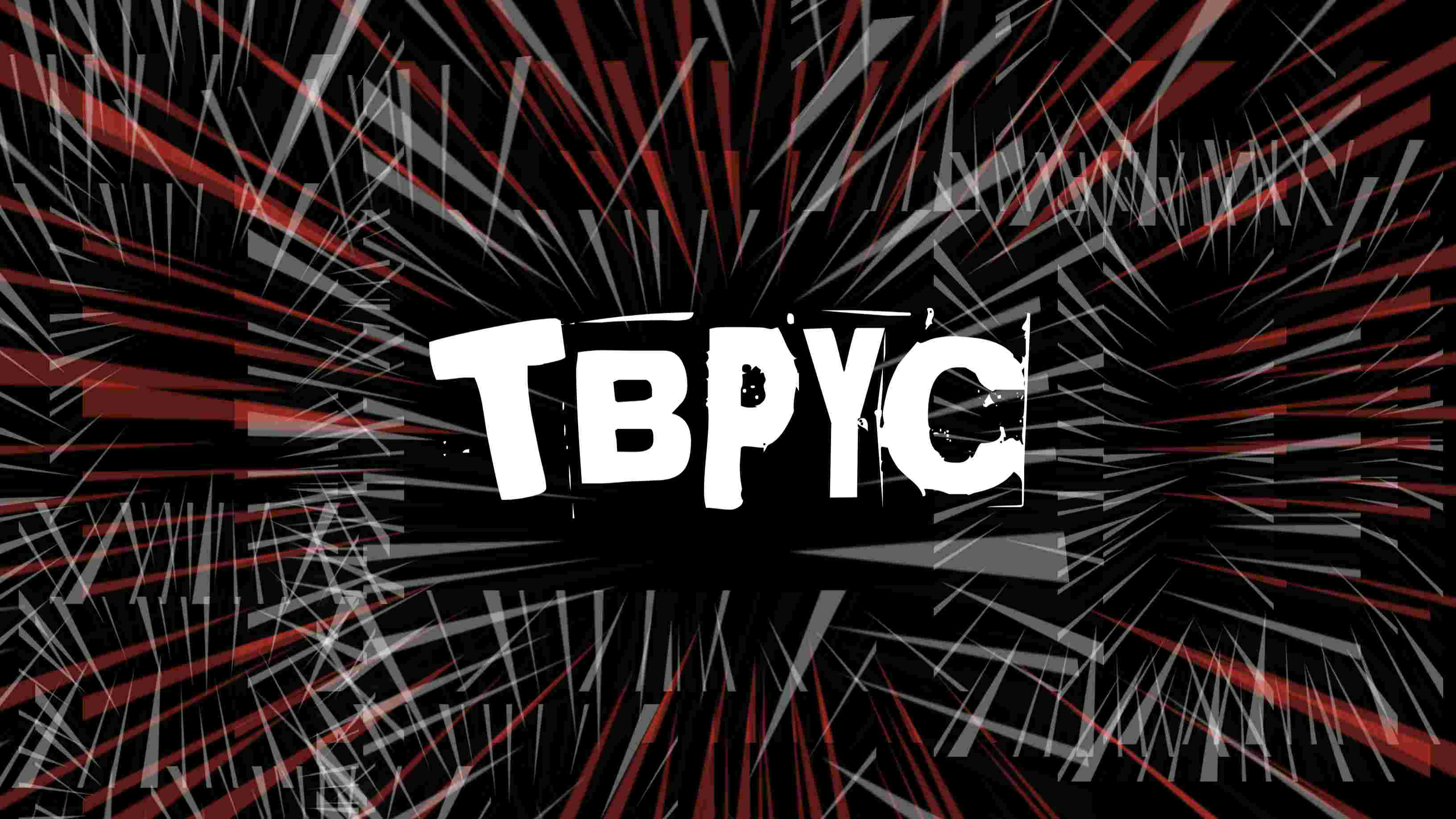 channel-thumbnail